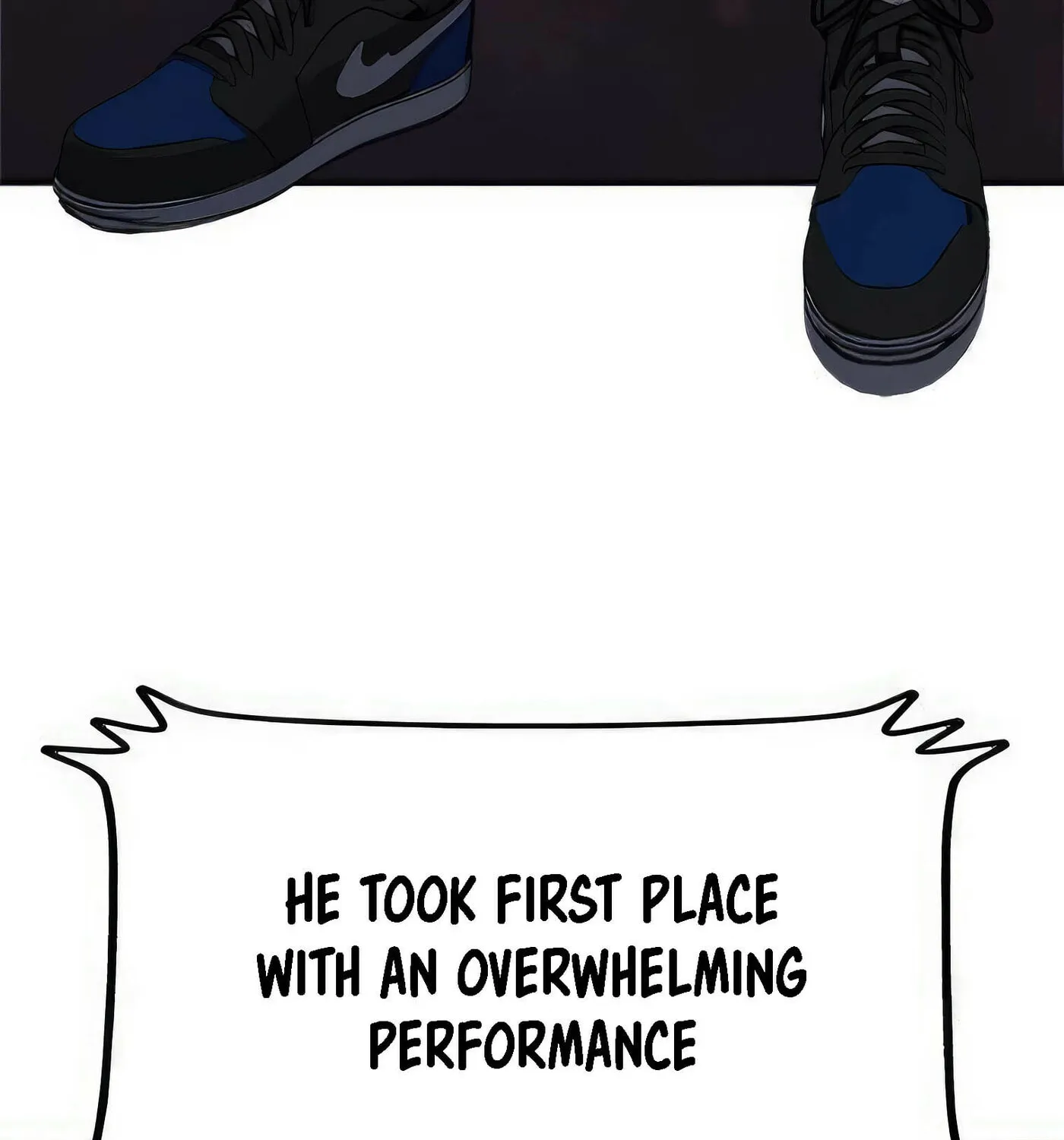 Read Secret Player chapter 50 image 73 on Lezhin
