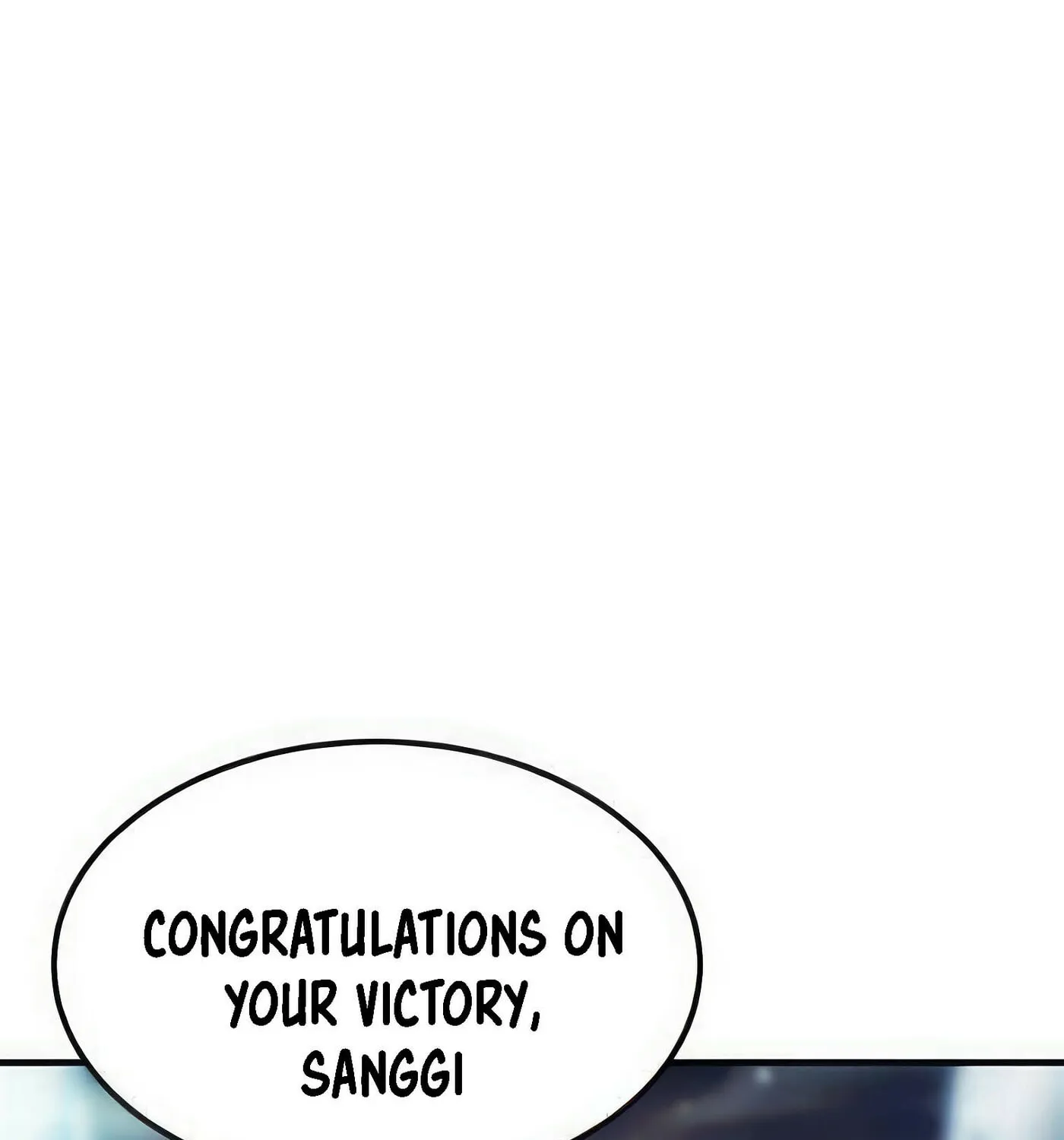 Read Secret Player chapter 50 image 82 on Lezhin