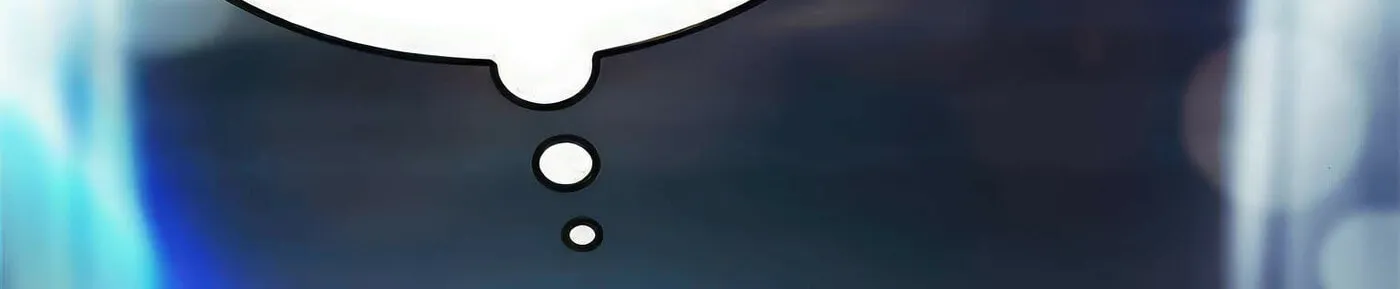 Read Secret Player chapter 50 image 83 on Lezhin