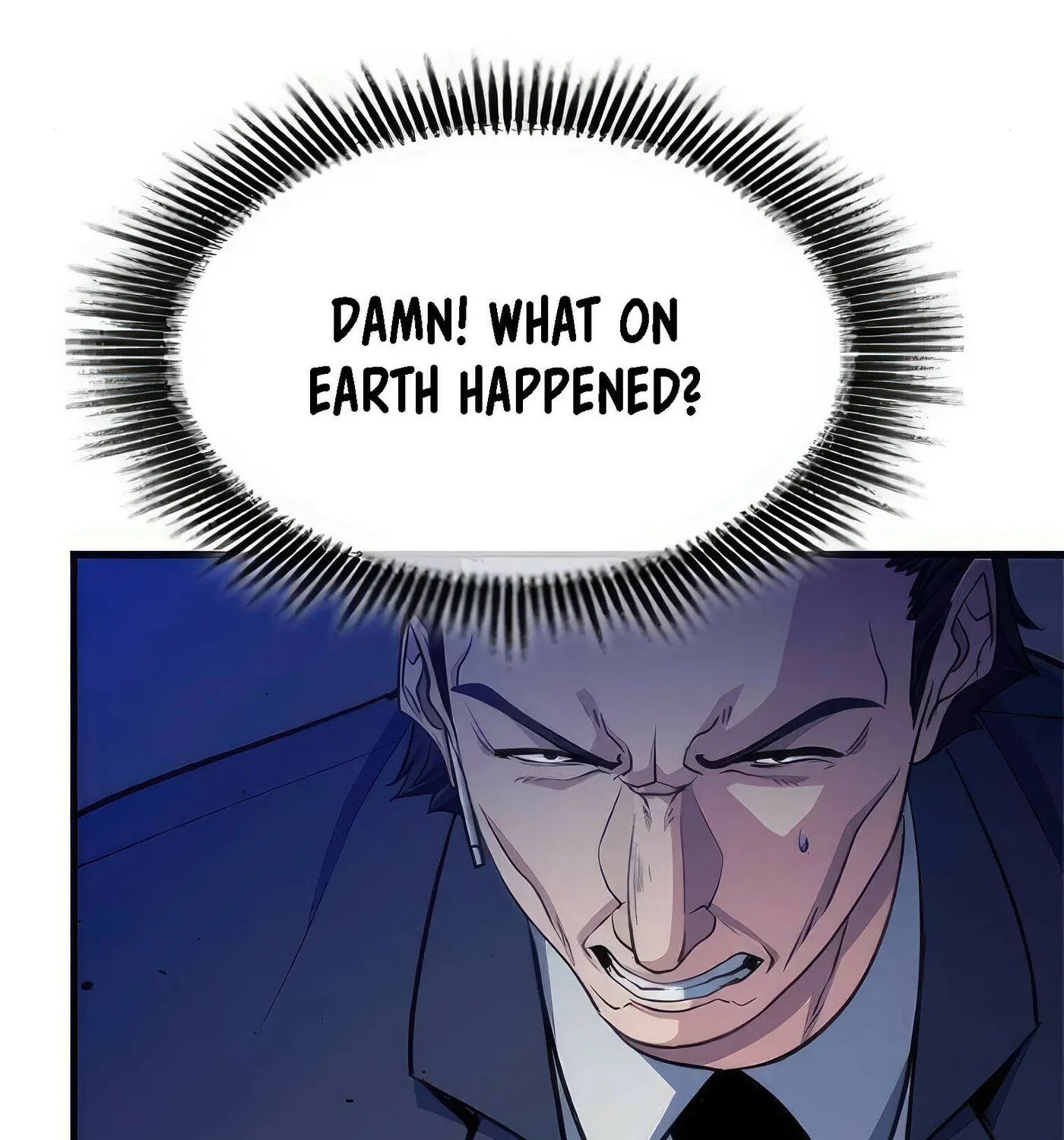 Read Secret Player chapter 50 image 89 on Lezhin