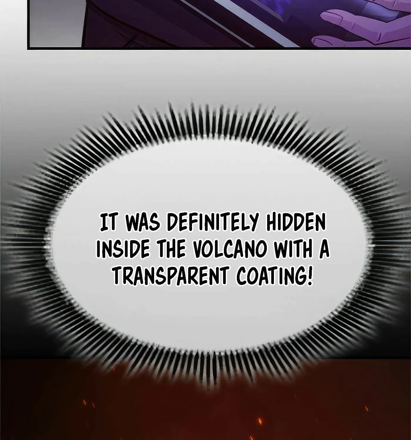 Read Secret Player chapter 50 image 91 on Lezhin