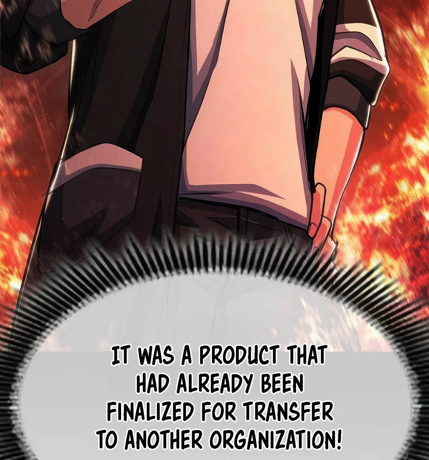 Read Secret Player chapter 50 image 93 on Lezhin