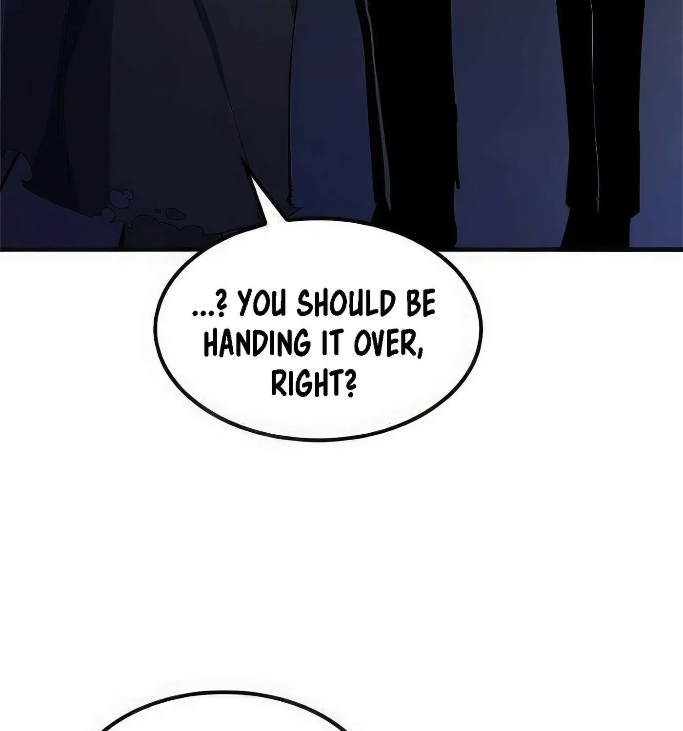 Read Secret Player chapter 50 image 97 on Lezhin