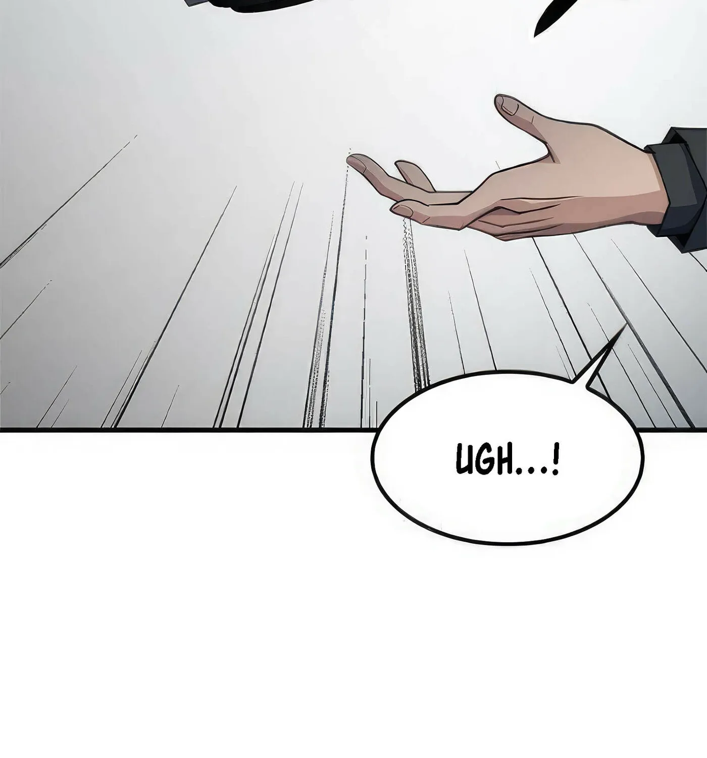 Read Secret Player chapter 50 image 99 on Lezhin