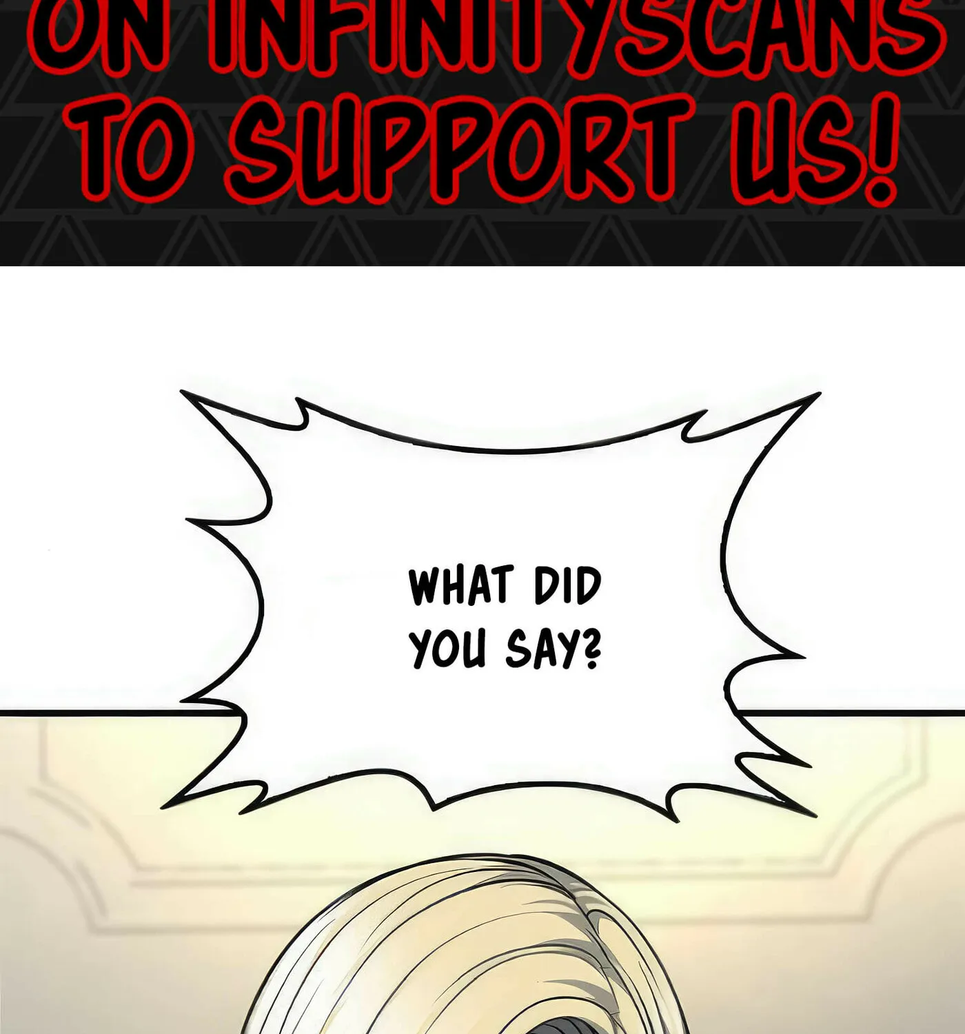 Read Secret Player chapter 52 image 1 on Lezhin