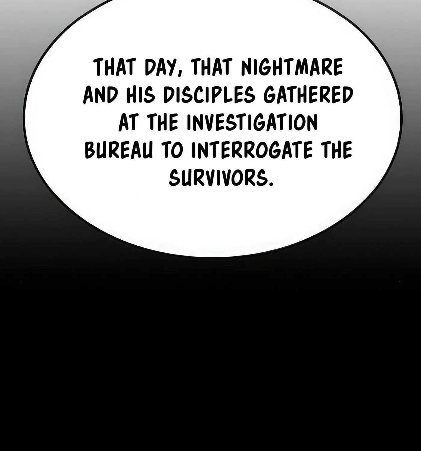 Read Secret Player chapter 52 image 10 on Lezhin
