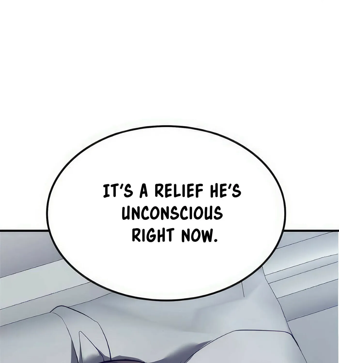 Read Secret Player chapter 52 image 101 on Lezhin