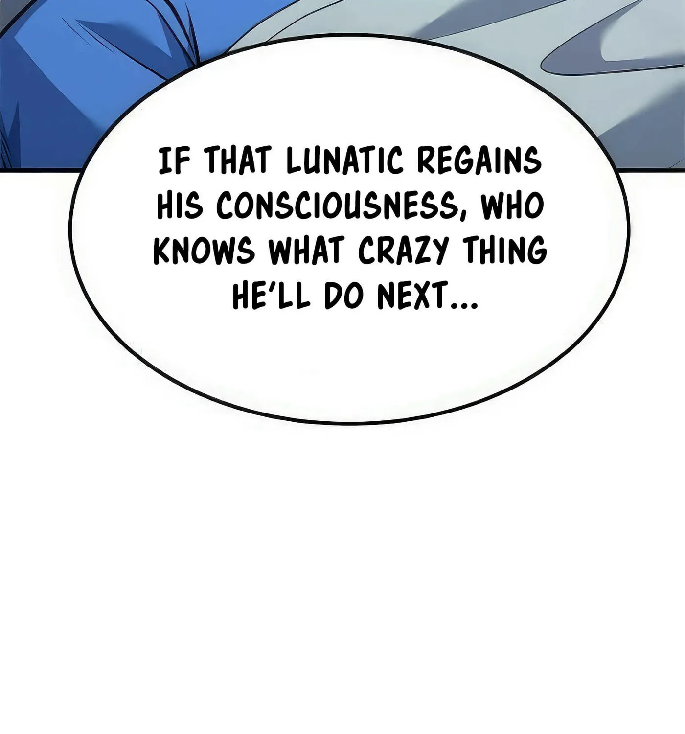 Read Secret Player chapter 52 image 103 on Lezhin