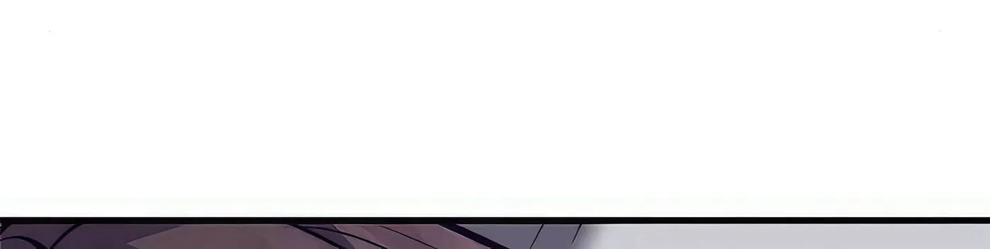 Read Secret Player chapter 52 image 104 on Lezhin