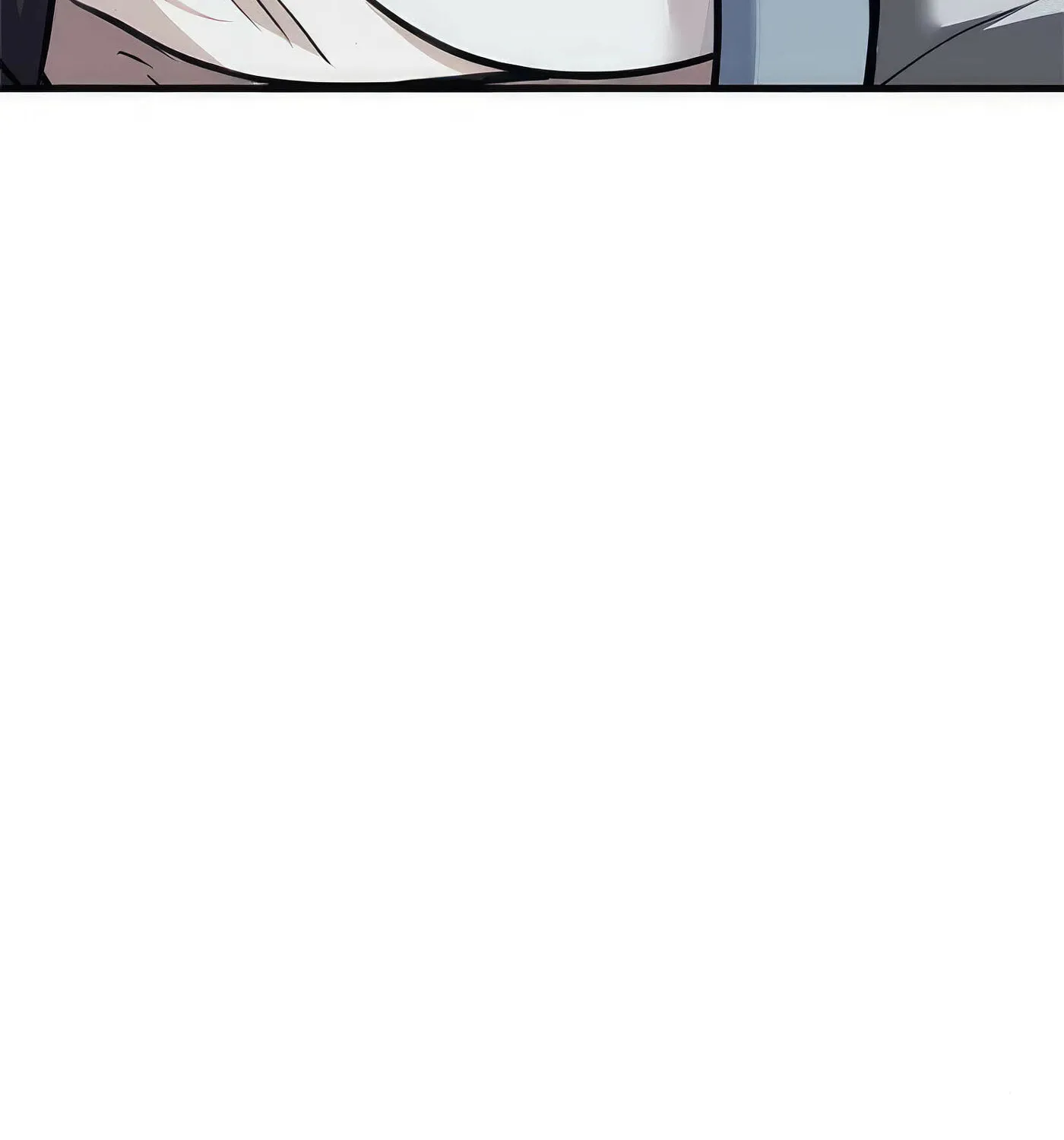 Read Secret Player chapter 52 image 106 on Lezhin