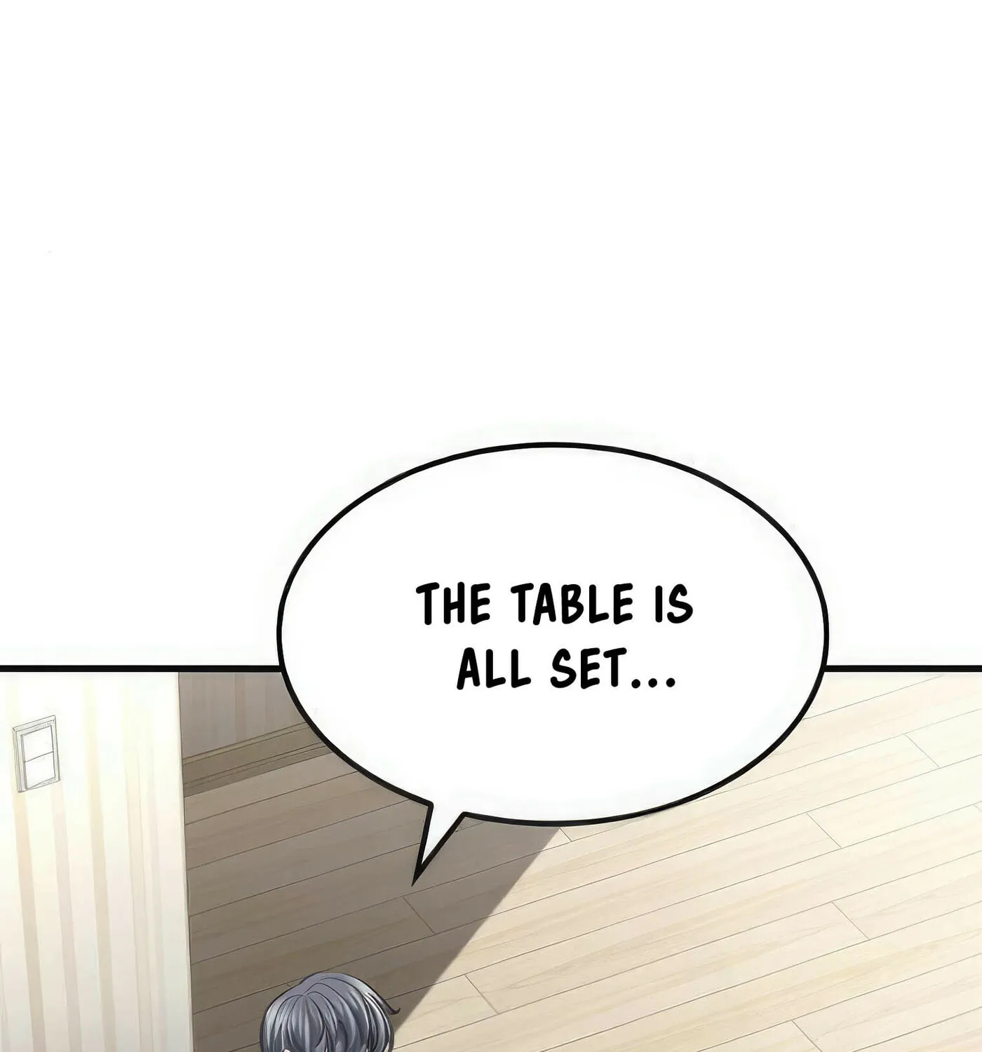 Read Secret Player chapter 52 image 111 on Lezhin