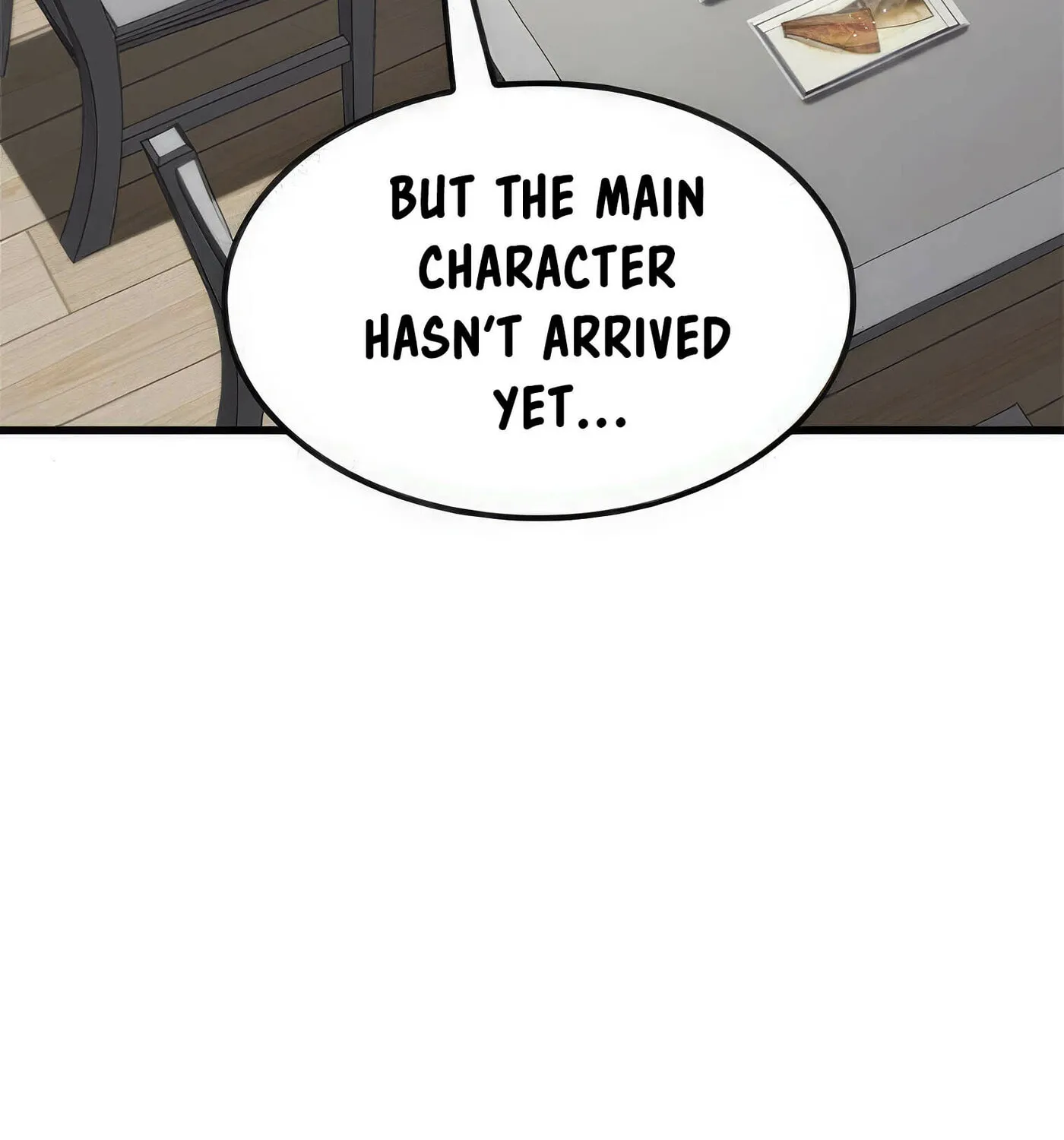 Read Secret Player chapter 52 image 113 on Lezhin