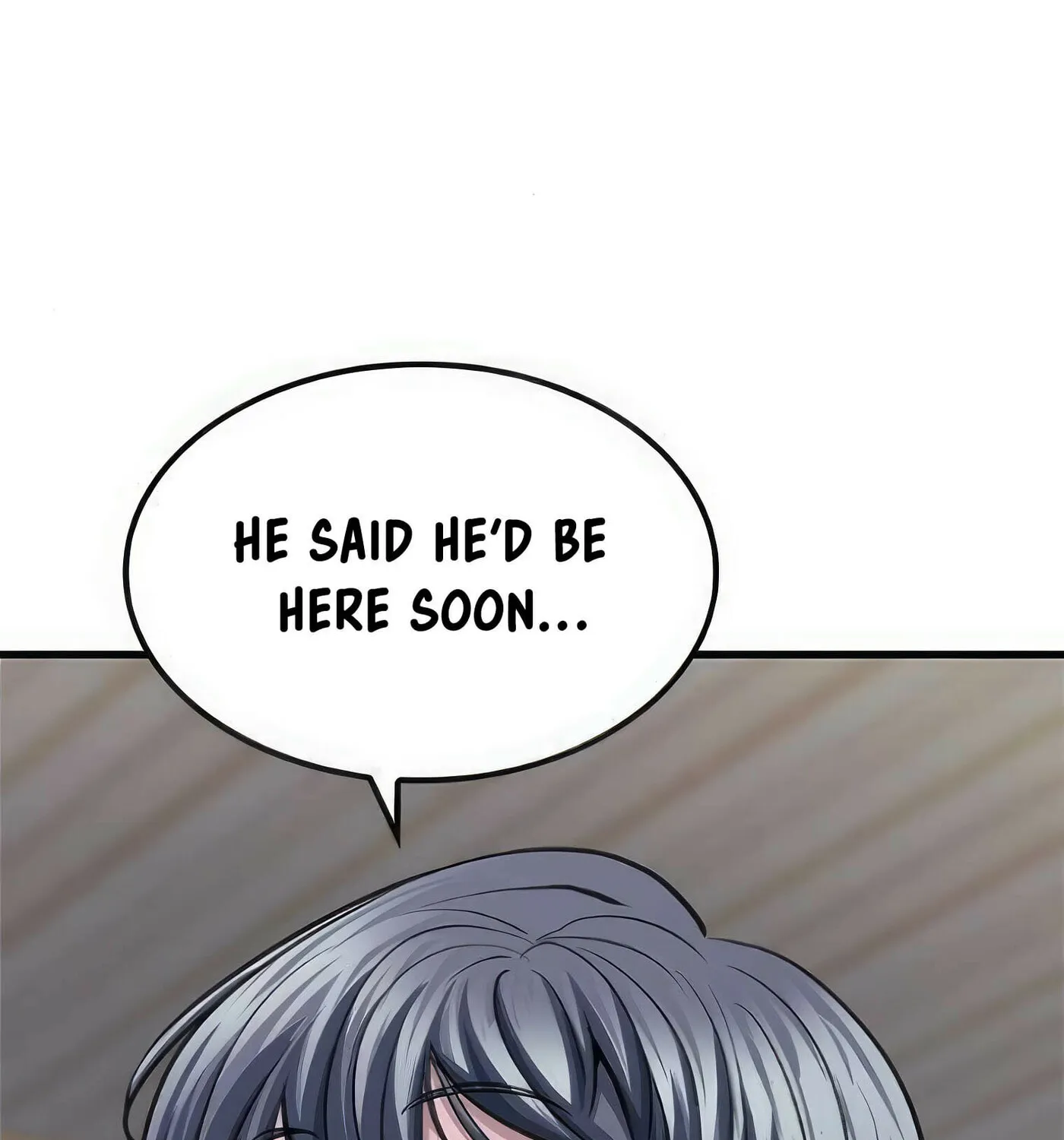 Read Secret Player chapter 52 image 114 on Lezhin