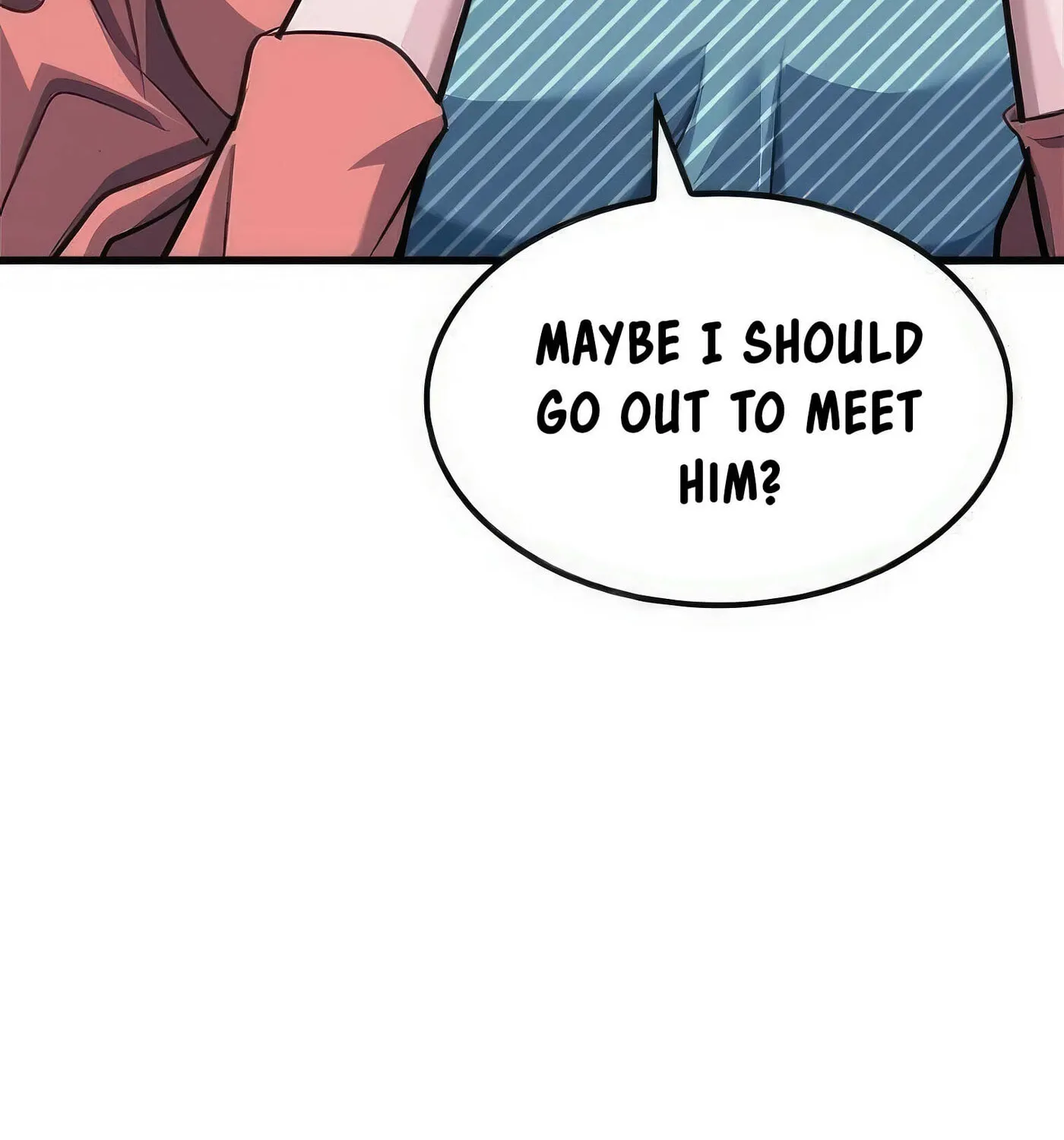 Read Secret Player chapter 52 image 116 on Lezhin