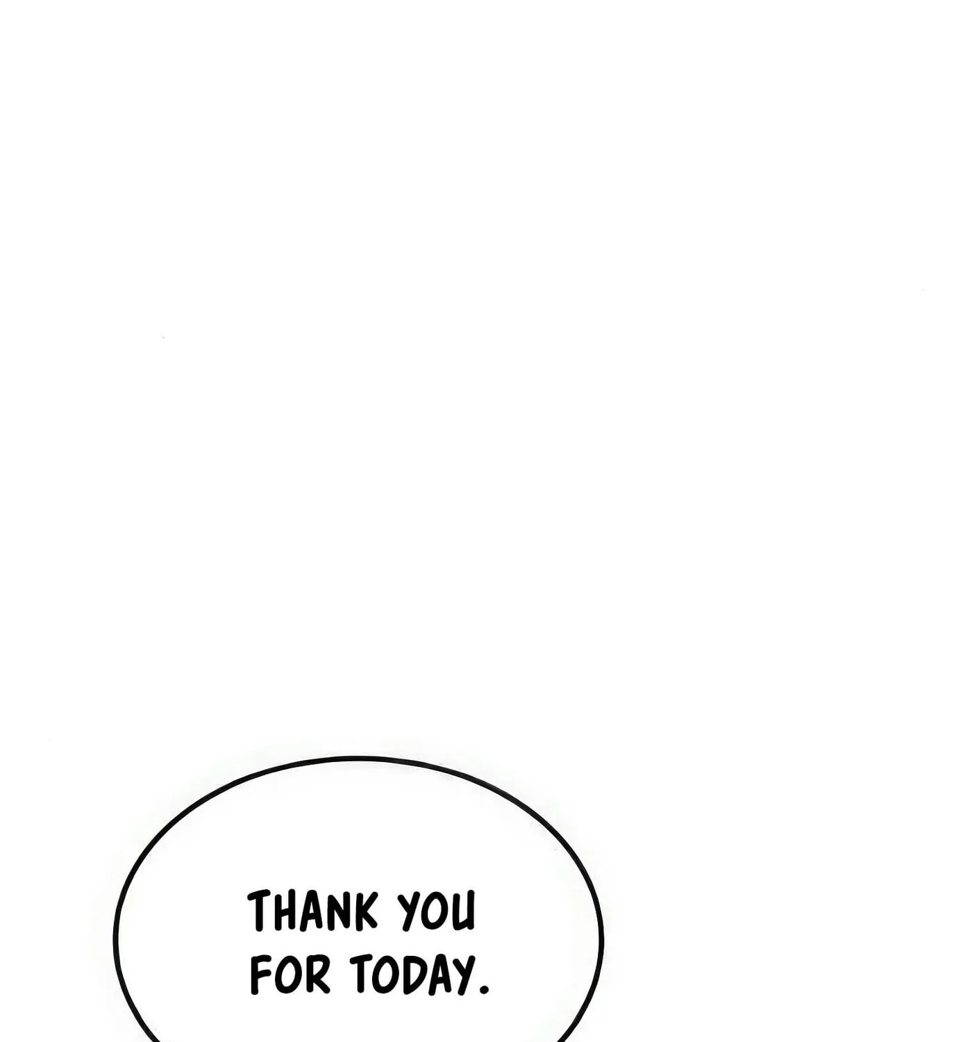 Read Secret Player chapter 52 image 117 on Lezhin
