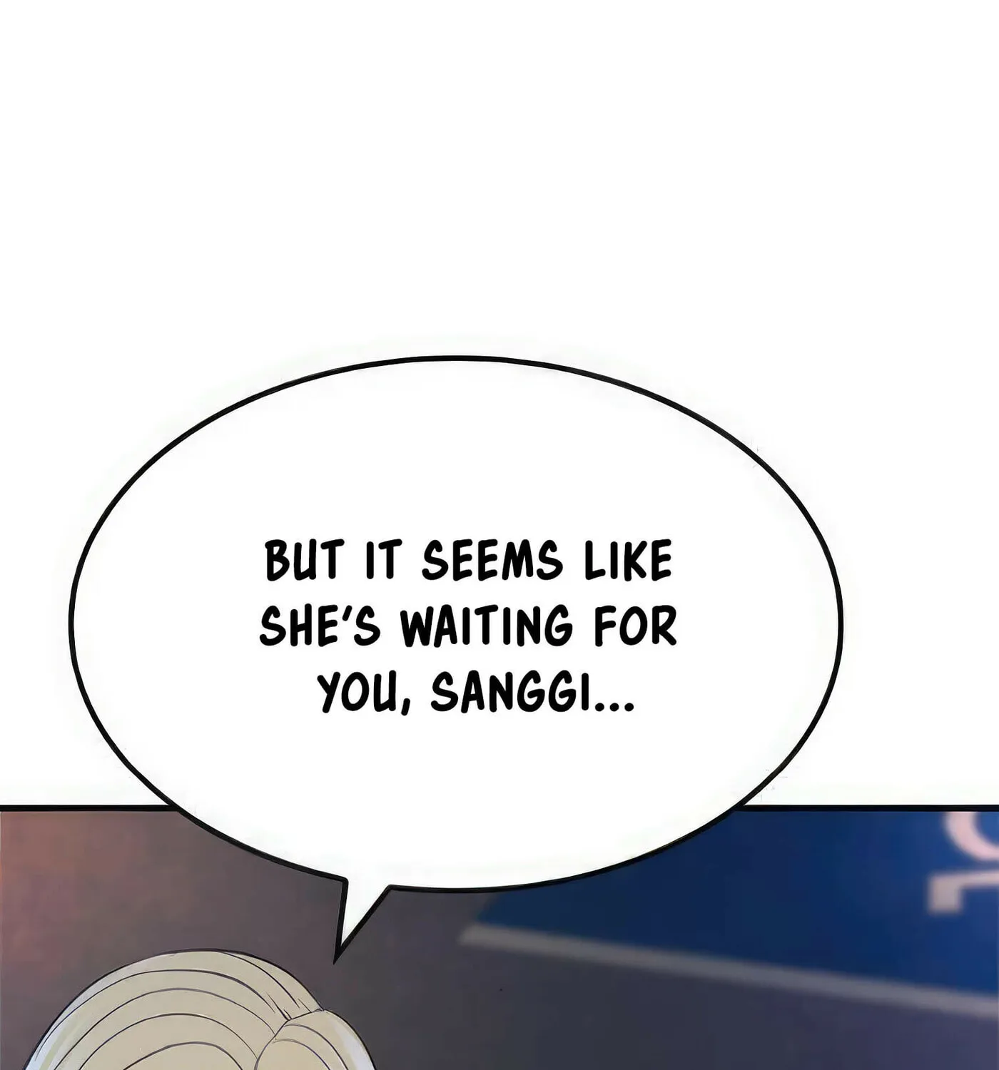 Read Secret Player chapter 52 image 120 on Lezhin