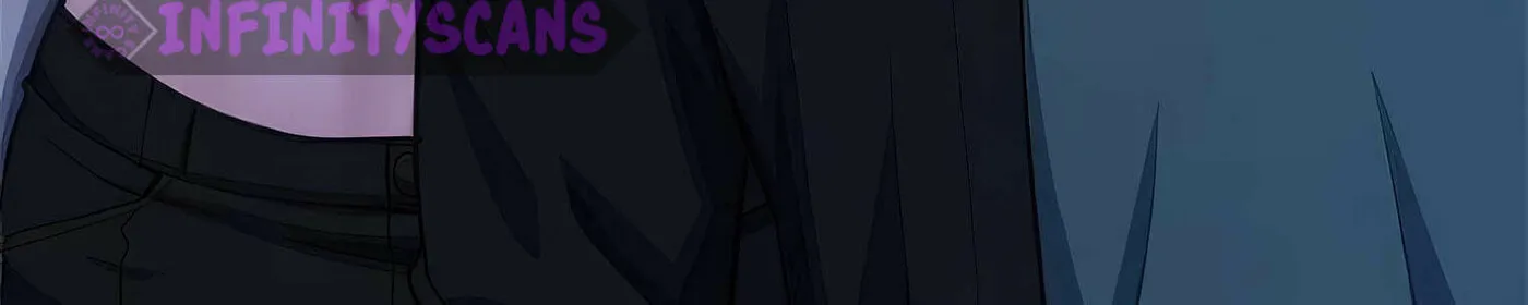 Read Secret Player chapter 52 image 122 on Lezhin