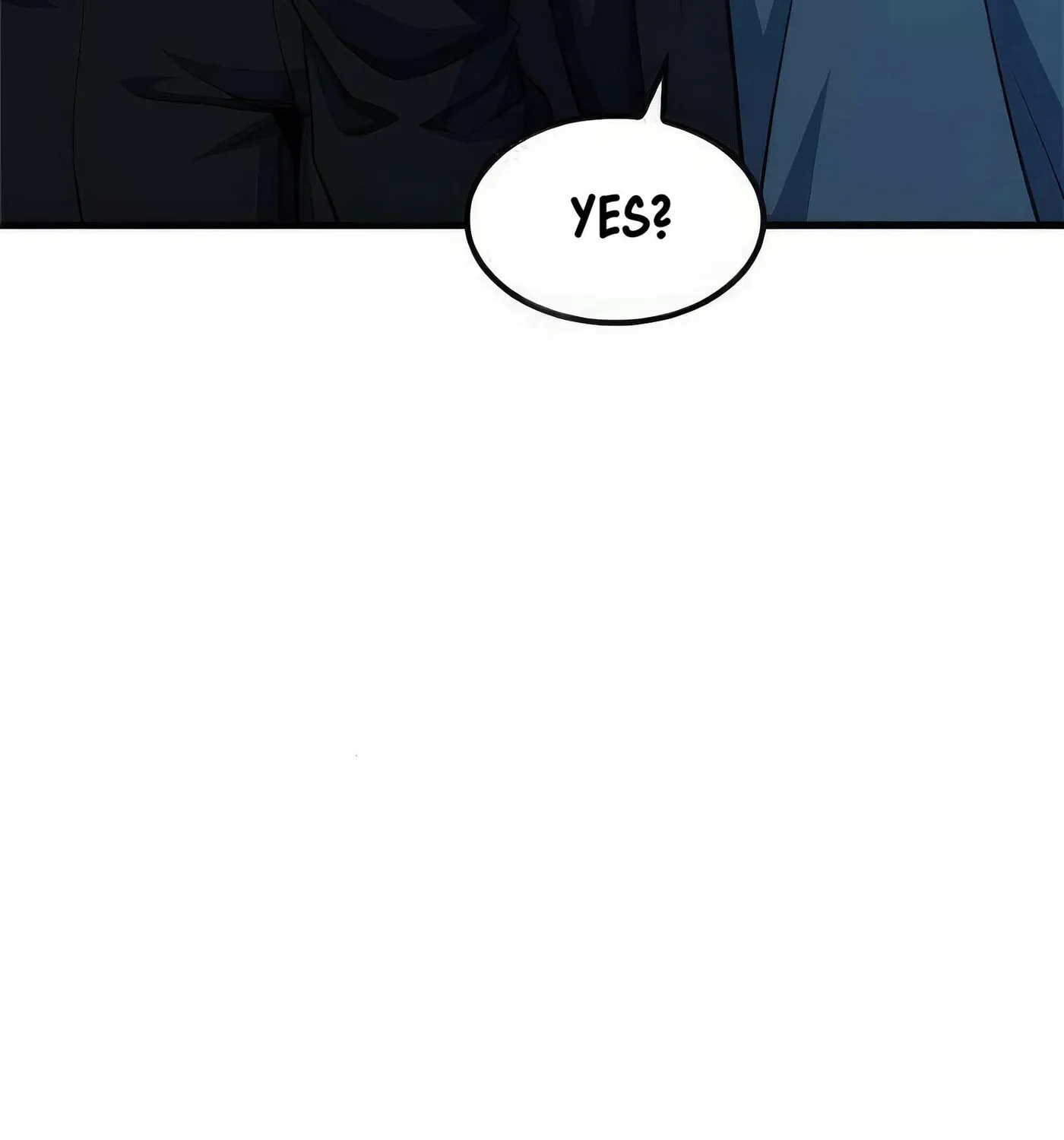 Read Secret Player chapter 52 image 123 on Lezhin