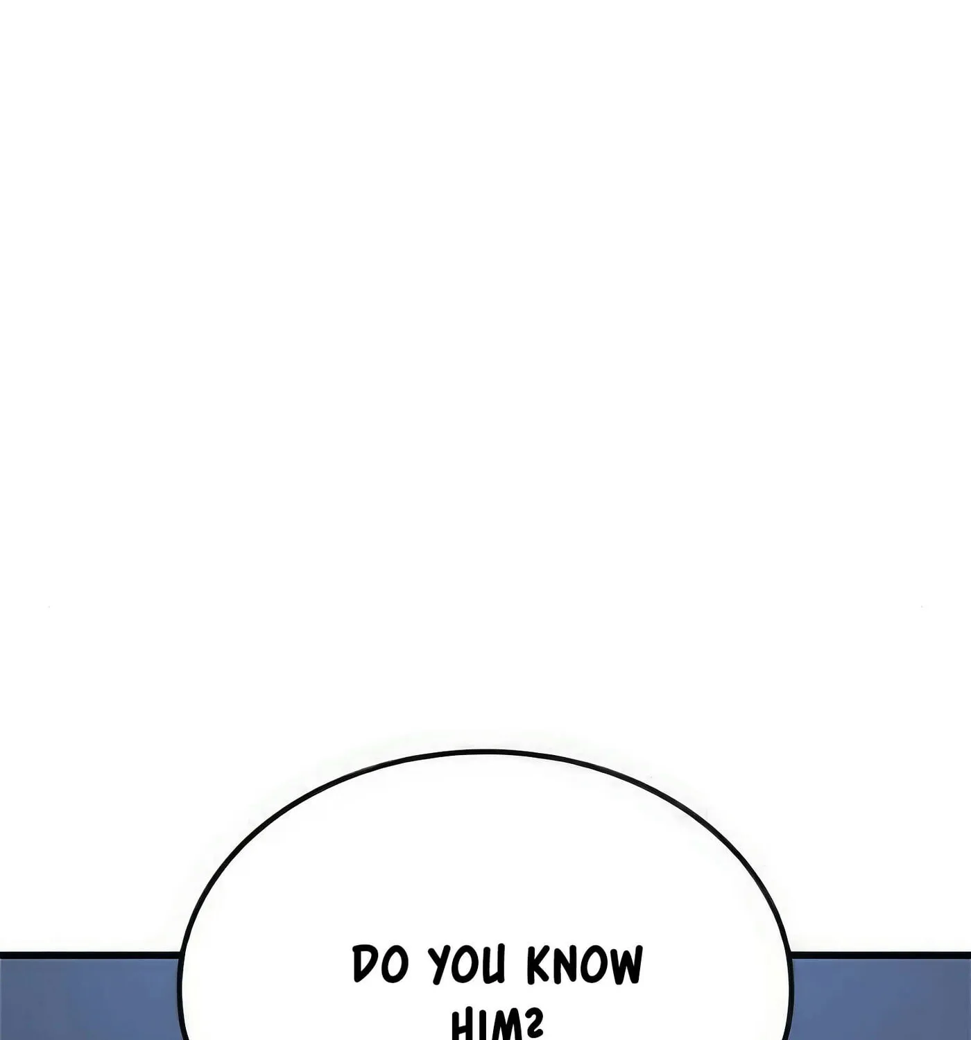 Read Secret Player chapter 52 image 124 on Lezhin