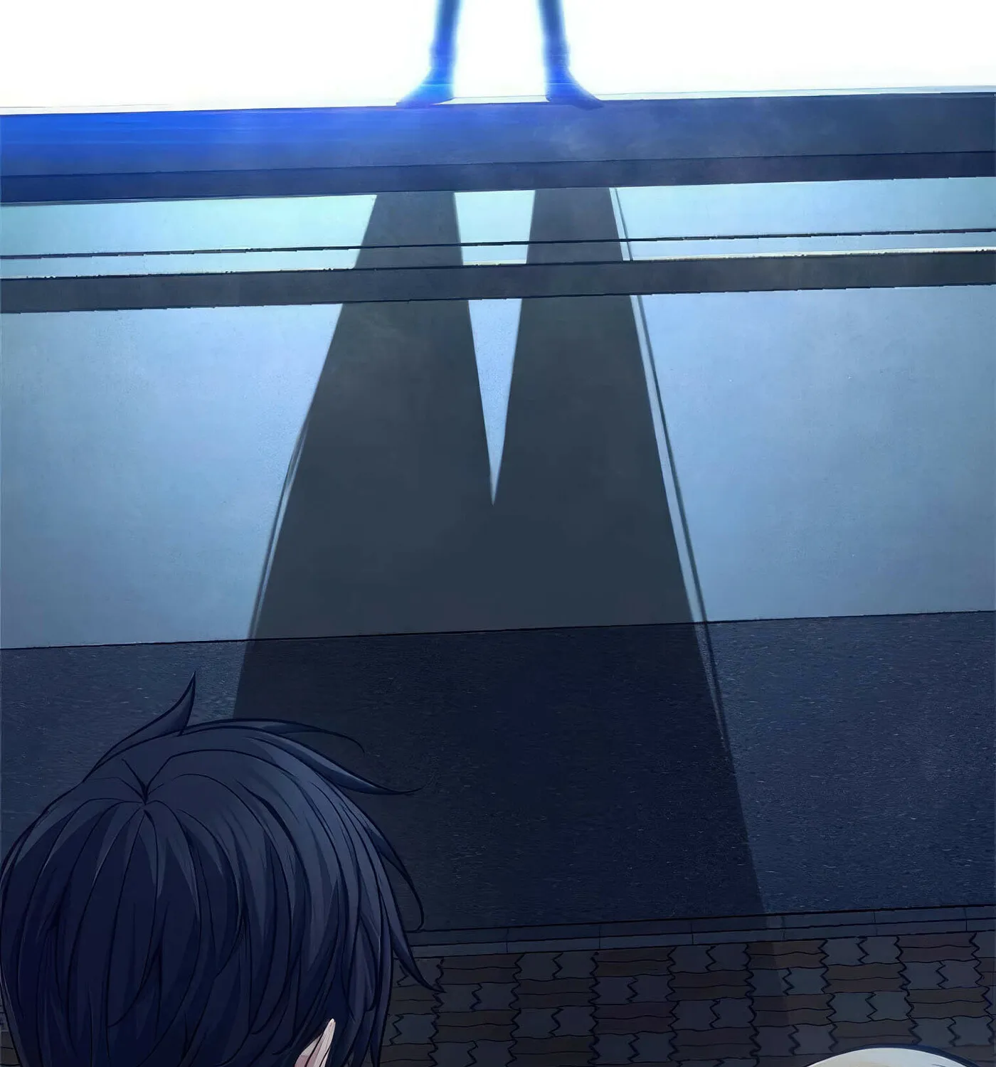 Read Secret Player chapter 52 image 126 on Lezhin