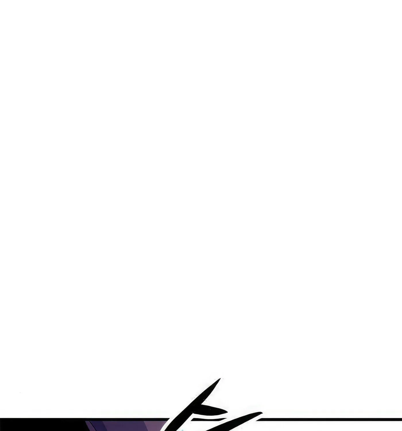 Read Secret Player chapter 52 image 128 on Lezhin
