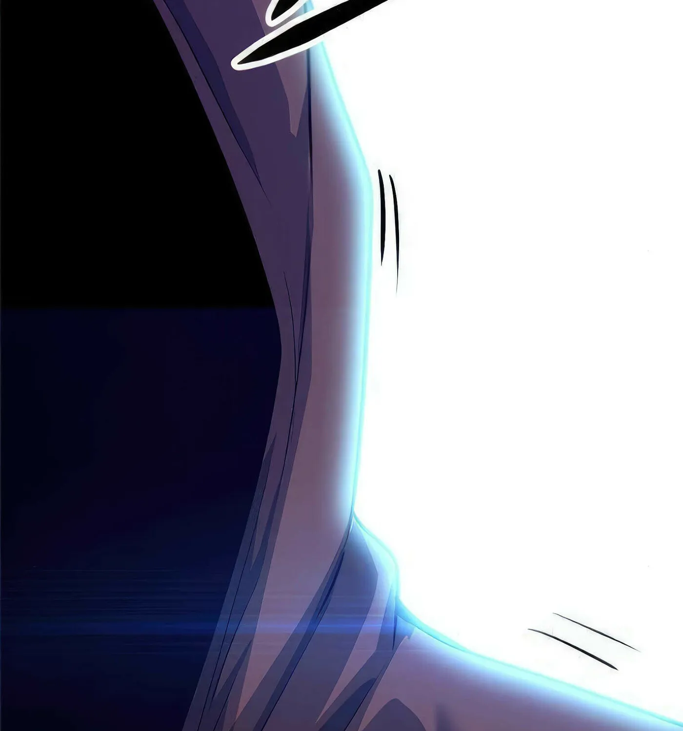 Read Secret Player chapter 52 image 129 on Lezhin