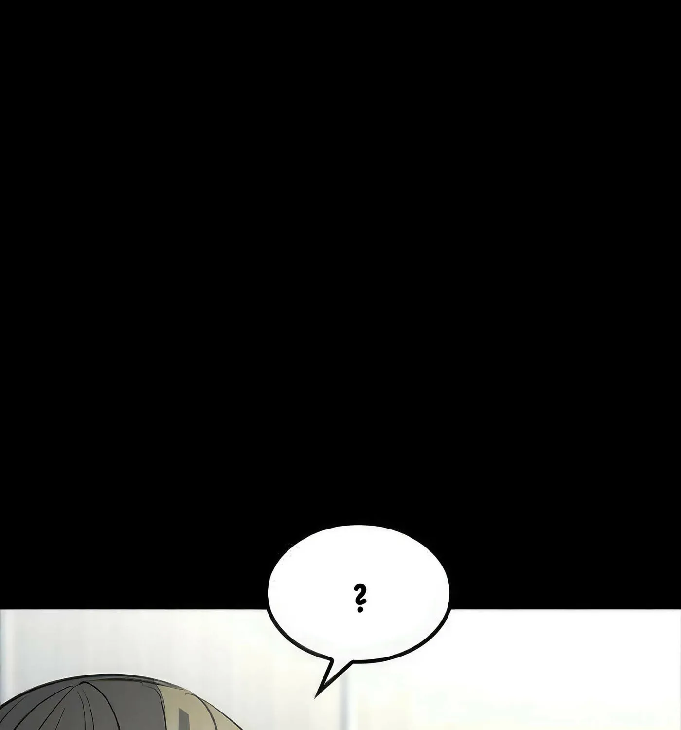 Read Secret Player chapter 52 image 13 on Lezhin