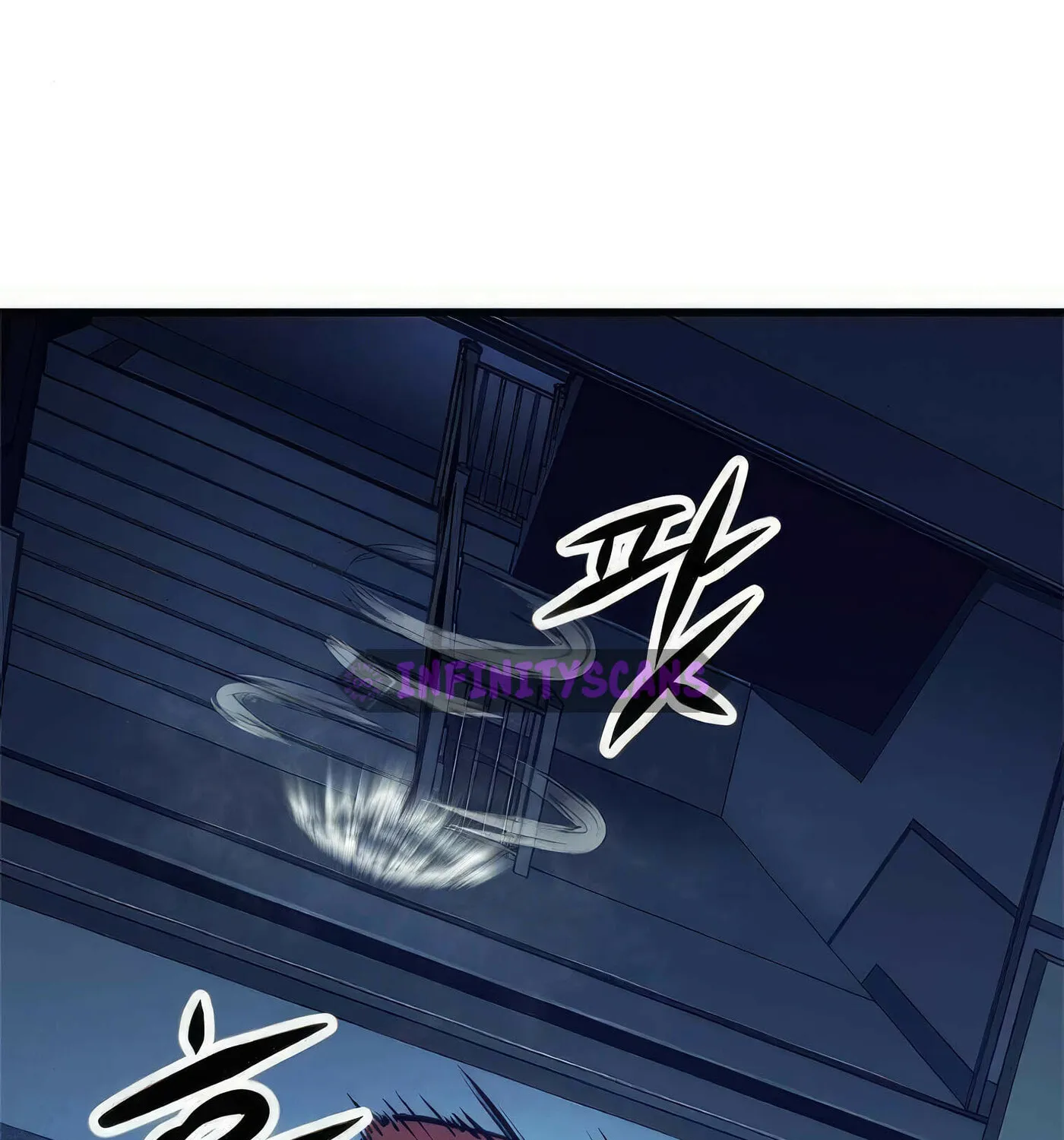 Read Secret Player chapter 52 image 131 on Lezhin