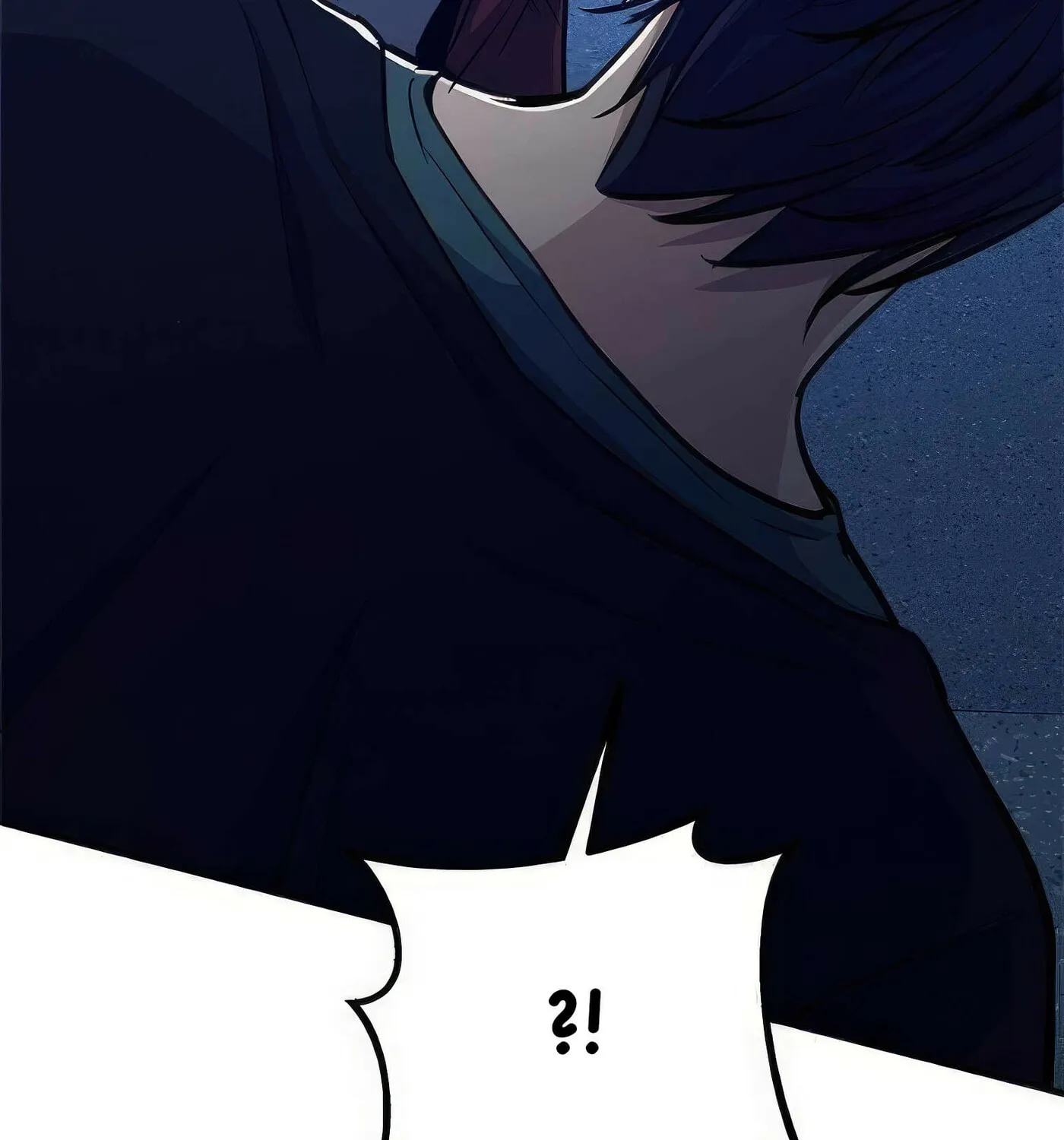 Read Secret Player chapter 52 image 133 on Lezhin