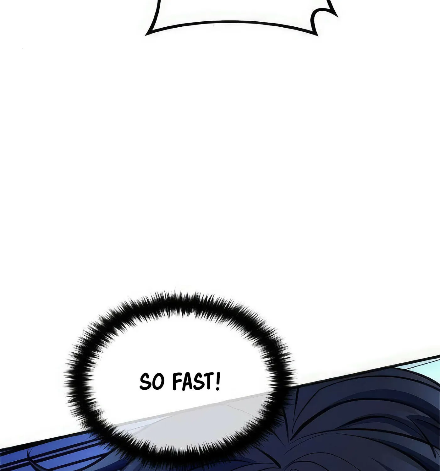 Read Secret Player chapter 52 image 134 on Lezhin