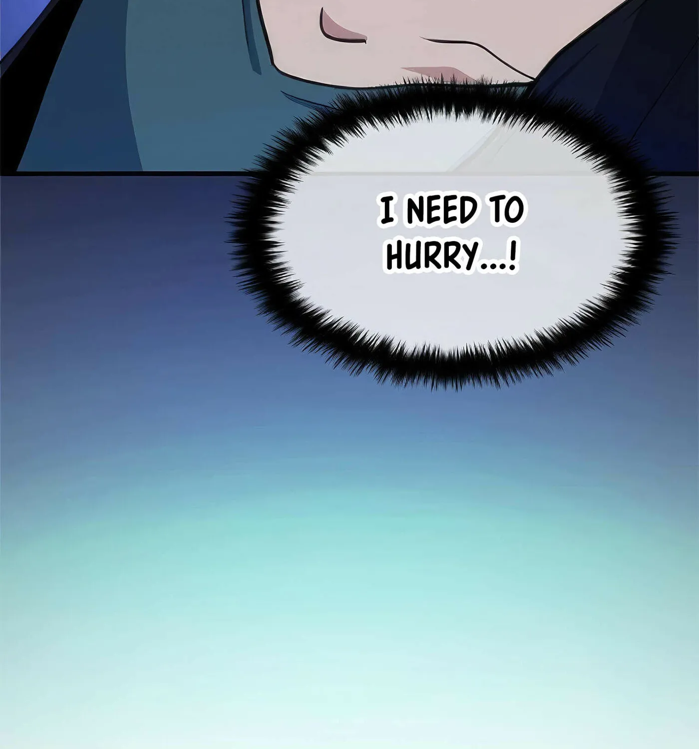 Read Secret Player chapter 52 image 136 on Lezhin