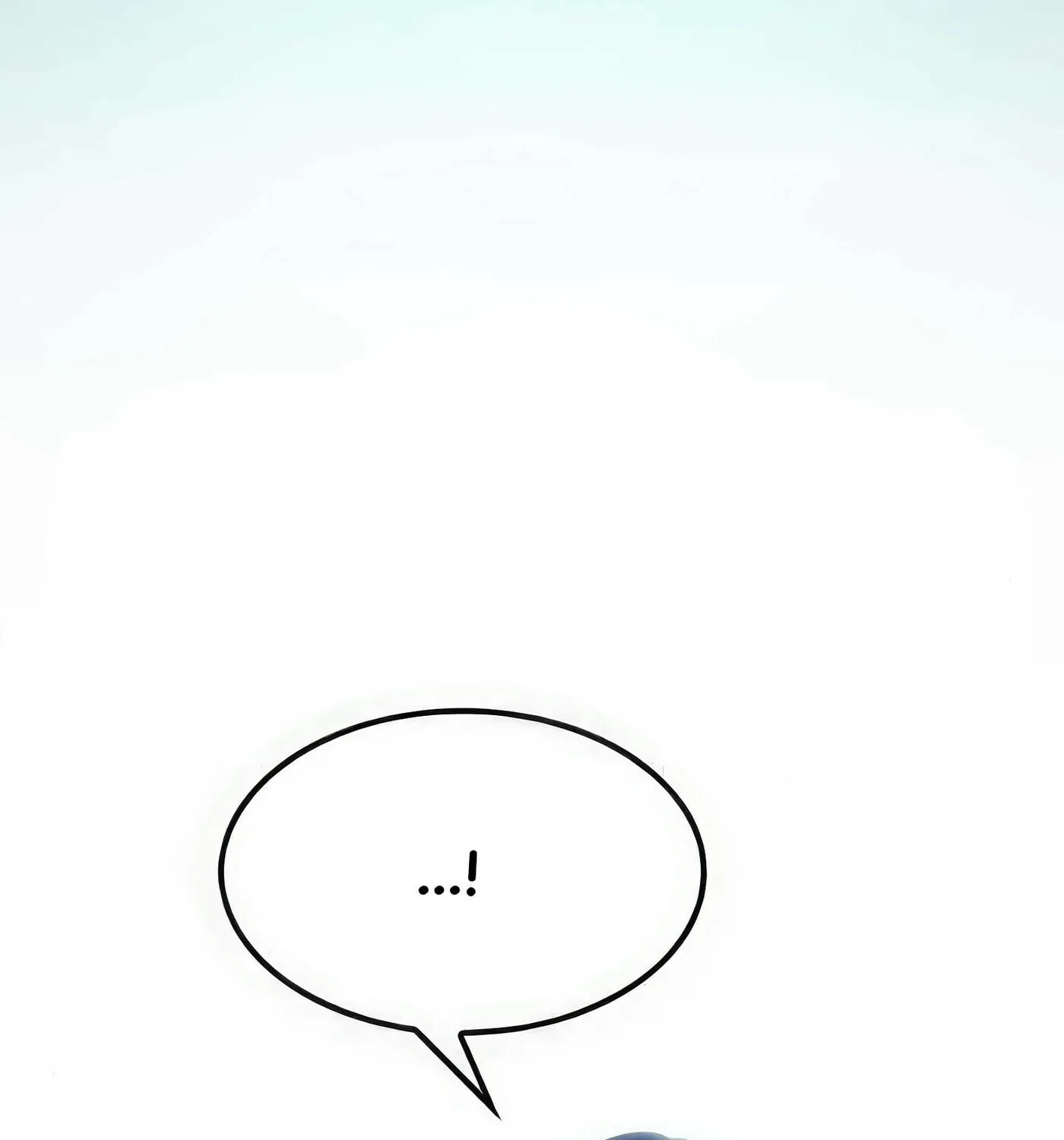 Read Secret Player chapter 52 image 137 on Lezhin