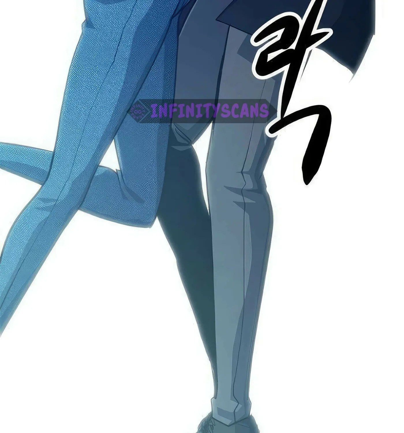 Read Secret Player chapter 52 image 139 on Lezhin