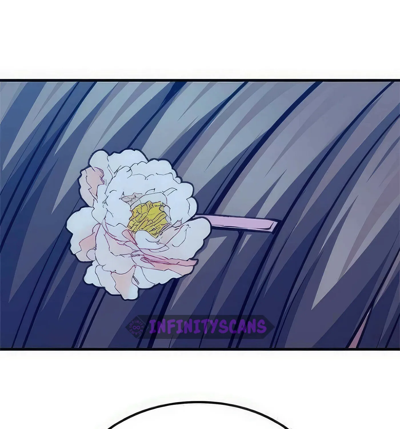 Read Secret Player chapter 52 image 142 on Lezhin