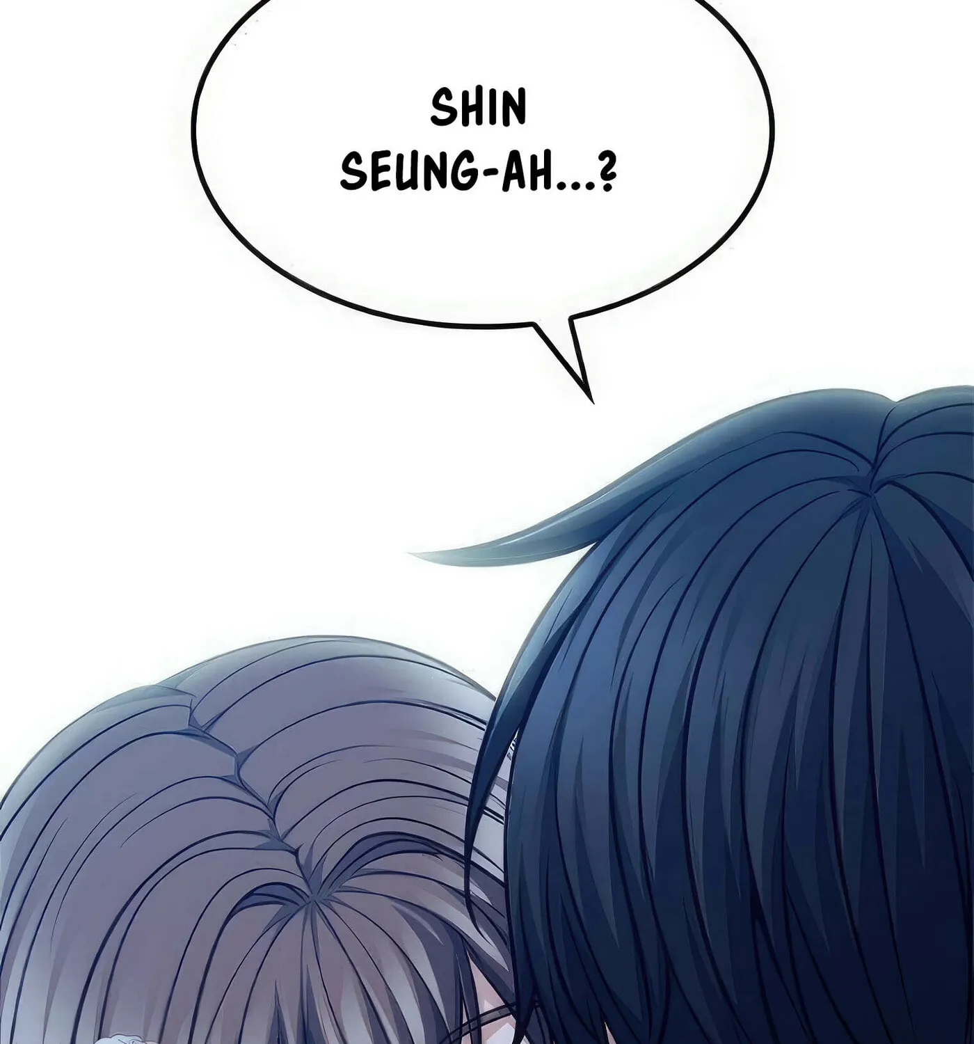 Read Secret Player chapter 52 image 143 on Lezhin
