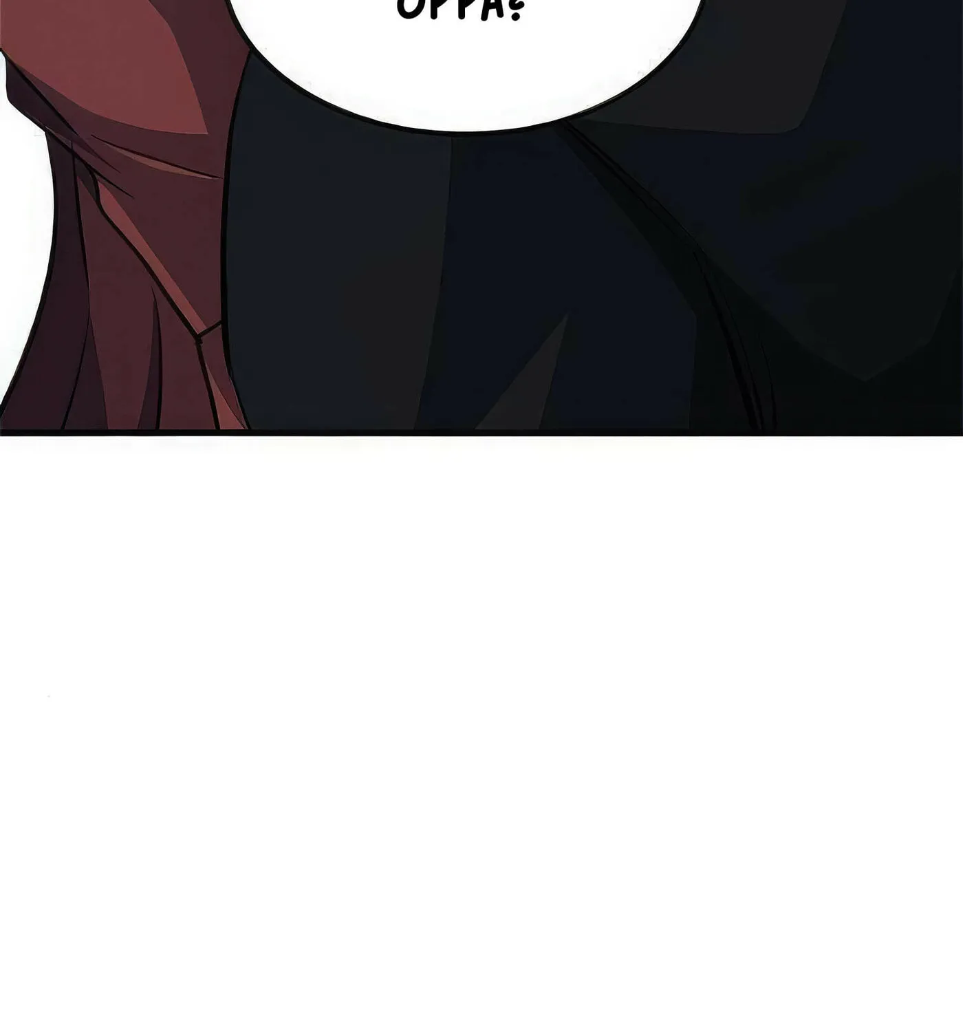 Read Secret Player chapter 52 image 145 on Lezhin