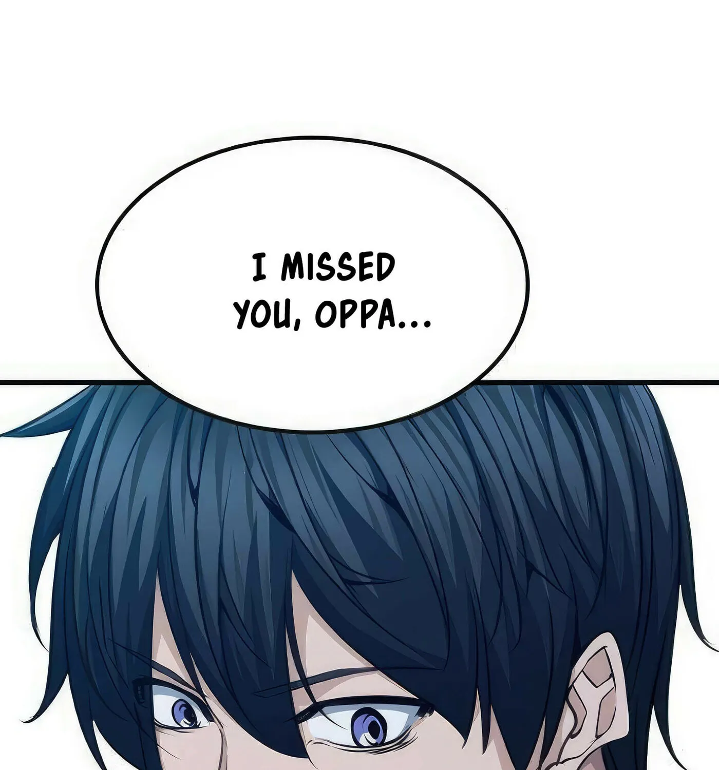 Read Secret Player chapter 52 image 146 on Lezhin