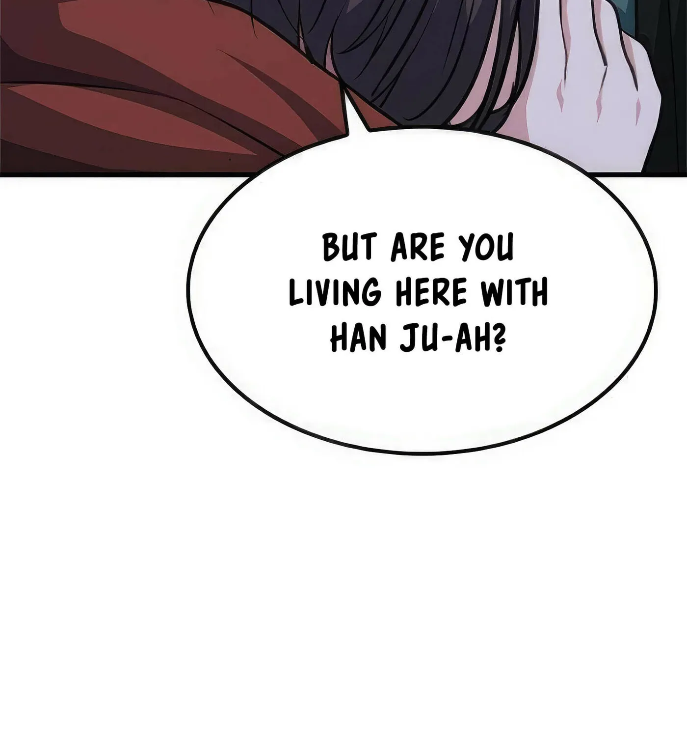 Read Secret Player chapter 52 image 148 on Lezhin
