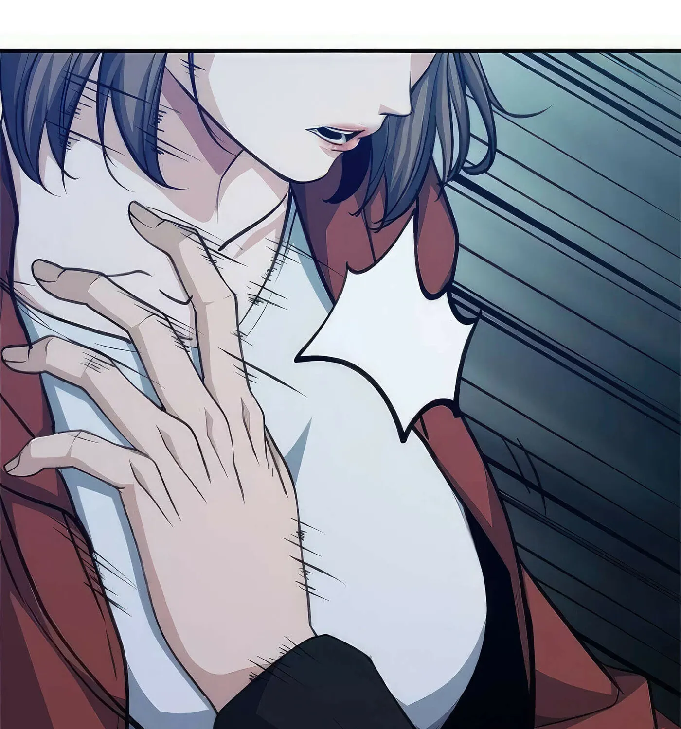 Read Secret Player chapter 52 image 149 on Lezhin
