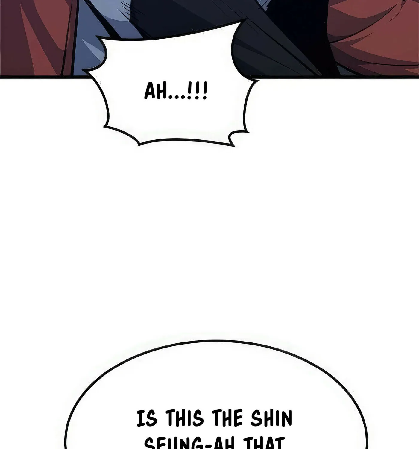 Read Secret Player chapter 52 image 150 on Lezhin