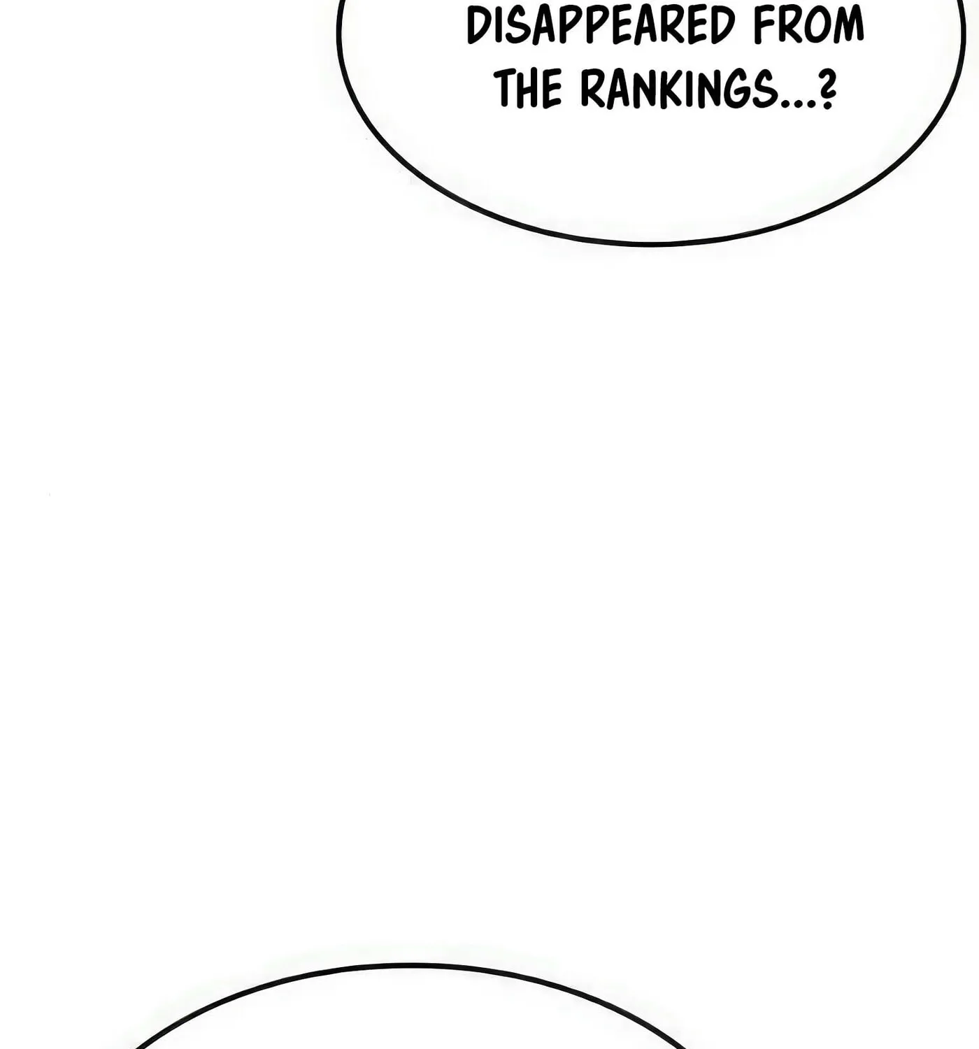 Read Secret Player chapter 52 image 153 on Lezhin