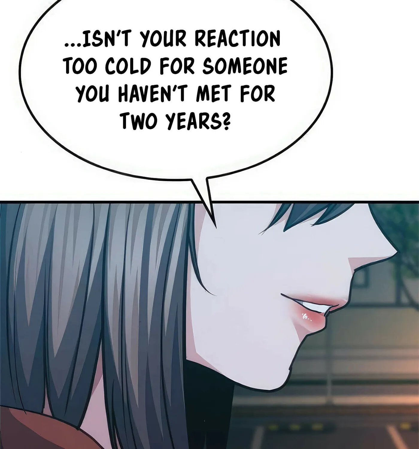 Read Secret Player chapter 52 image 154 on Lezhin