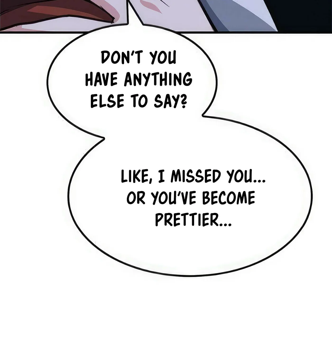Read Secret Player chapter 52 image 156 on Lezhin