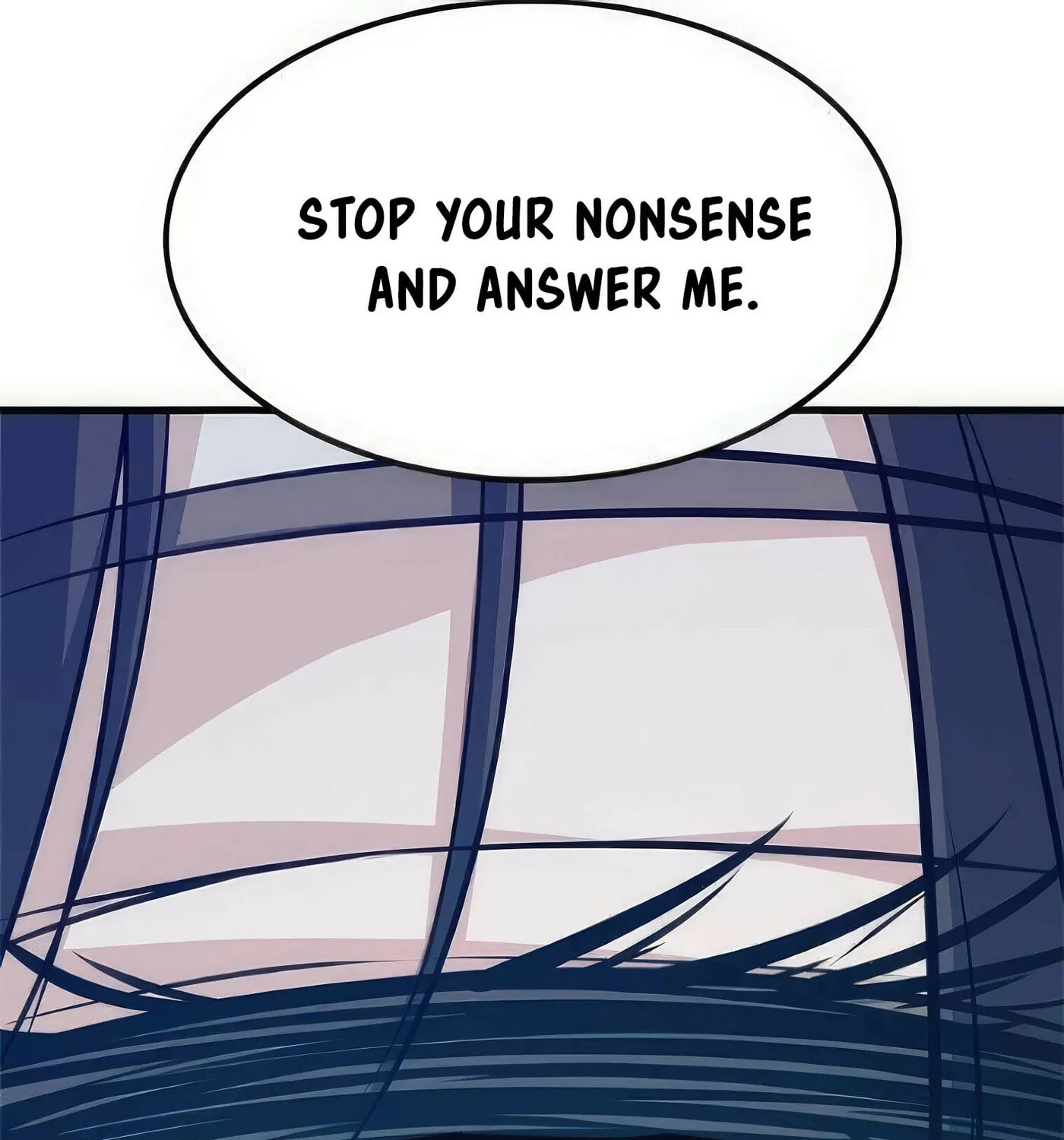 Read Secret Player chapter 52 image 158 on Lezhin