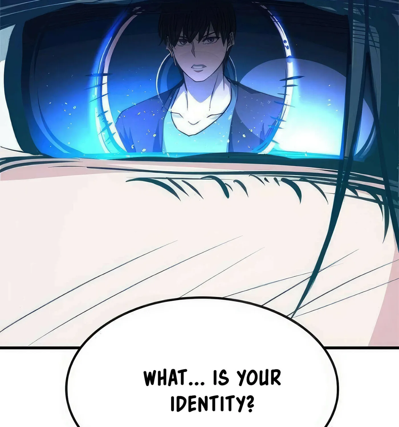 Read Secret Player chapter 52 image 159 on Lezhin
