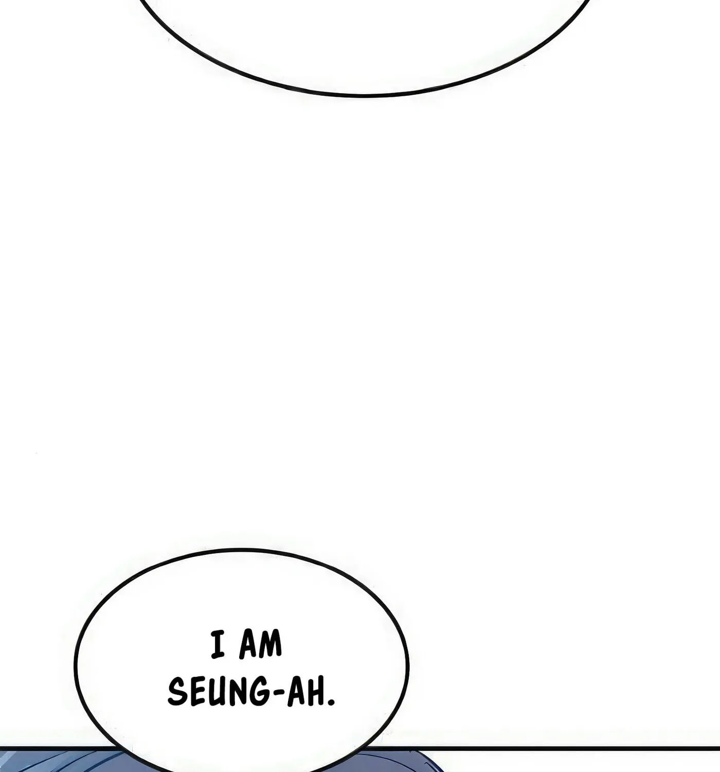 Read Secret Player chapter 52 image 160 on Lezhin