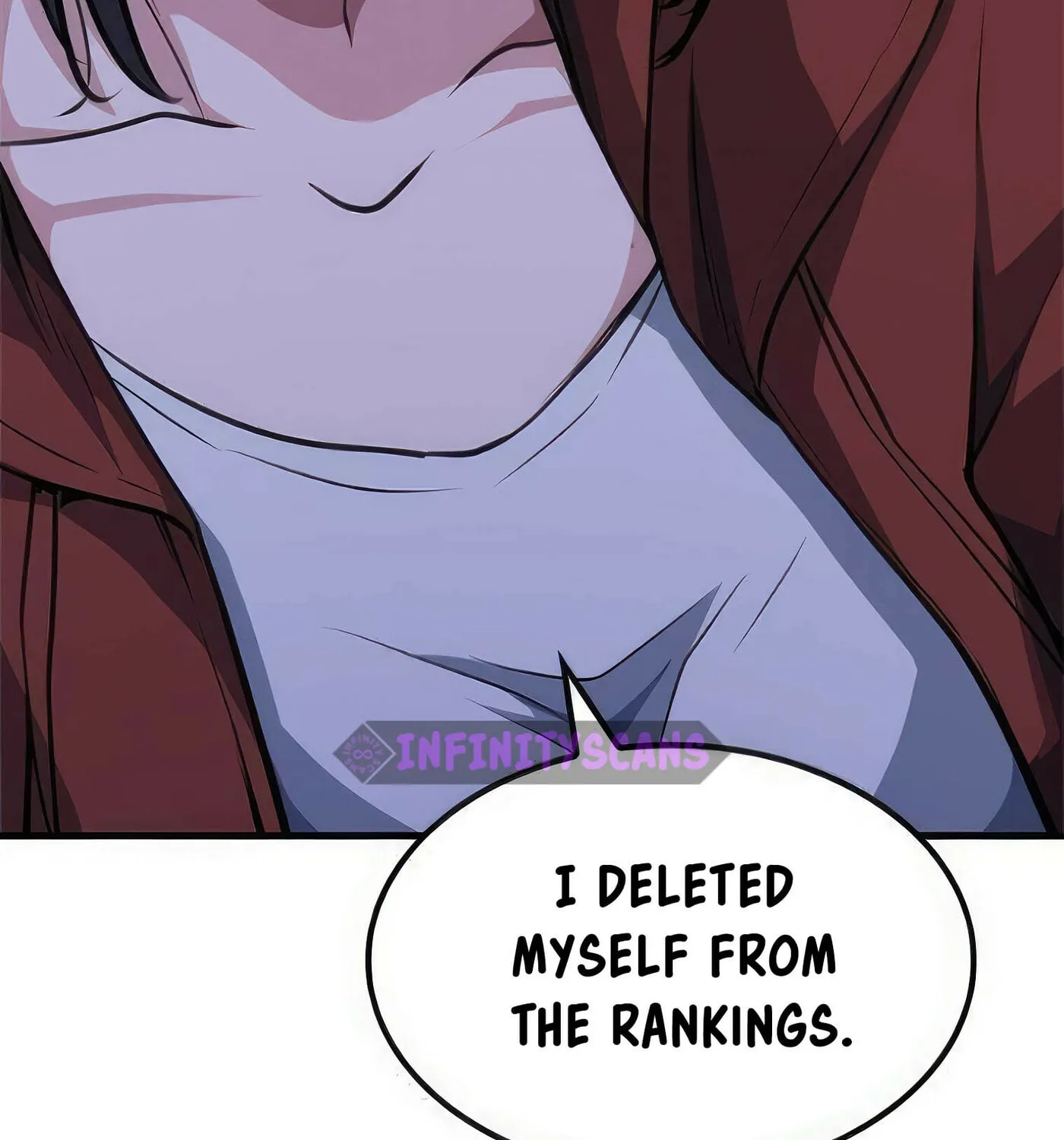 Read Secret Player chapter 52 image 162 on Lezhin