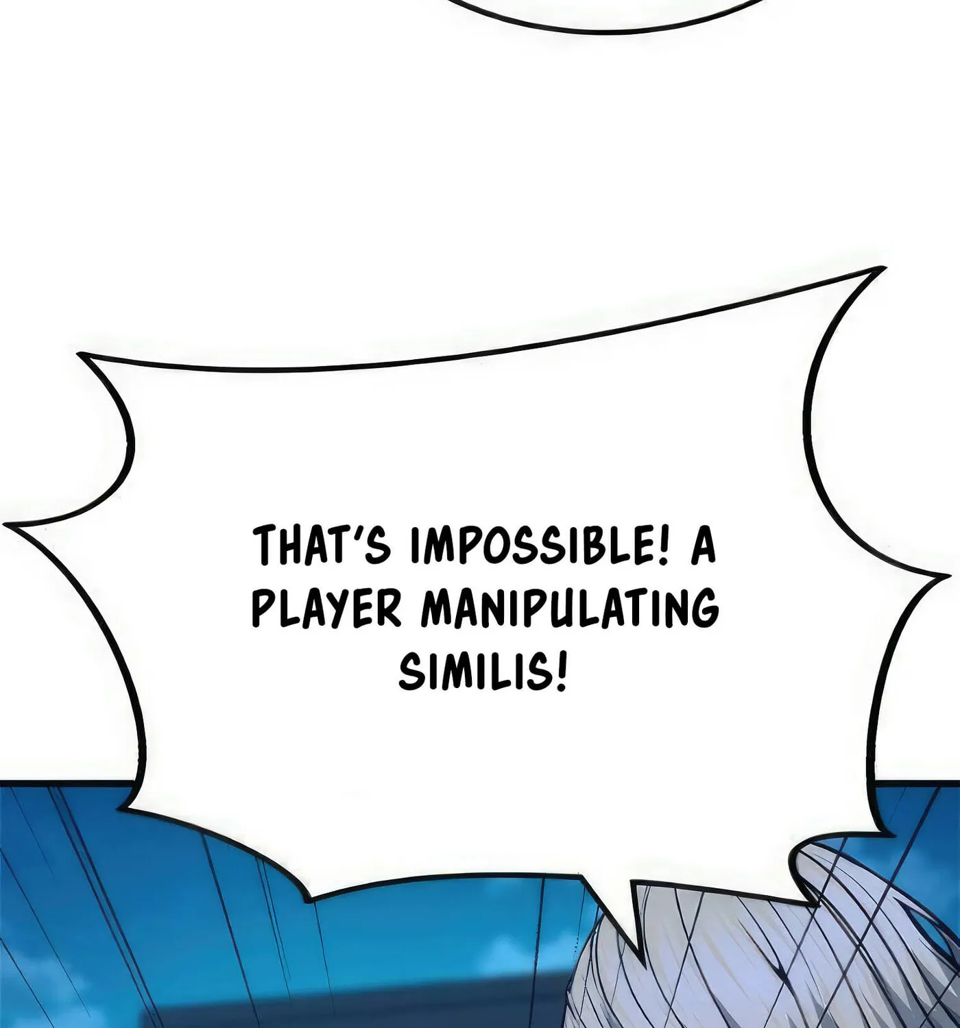 Read Secret Player chapter 52 image 163 on Lezhin