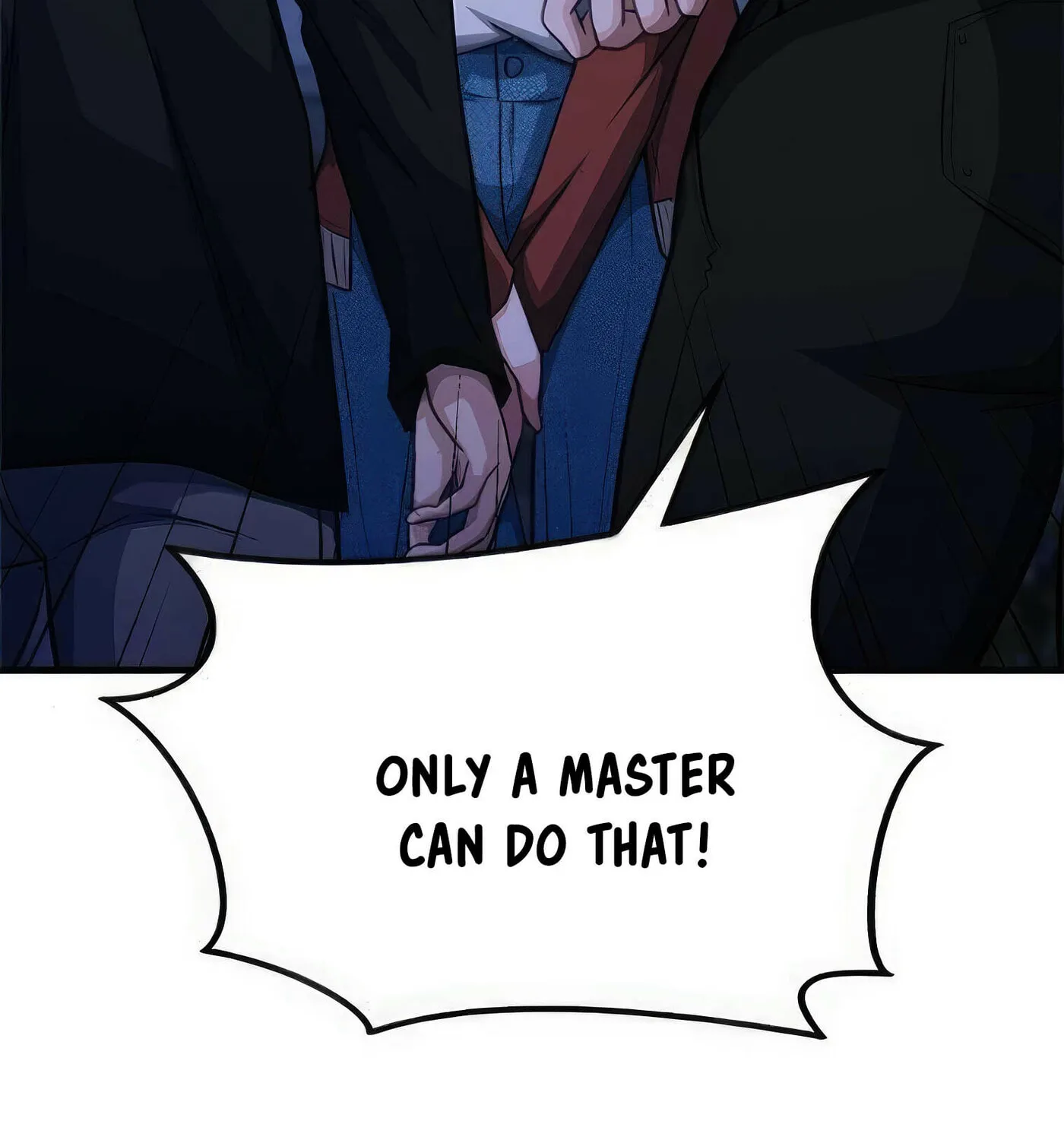 Read Secret Player chapter 52 image 165 on Lezhin