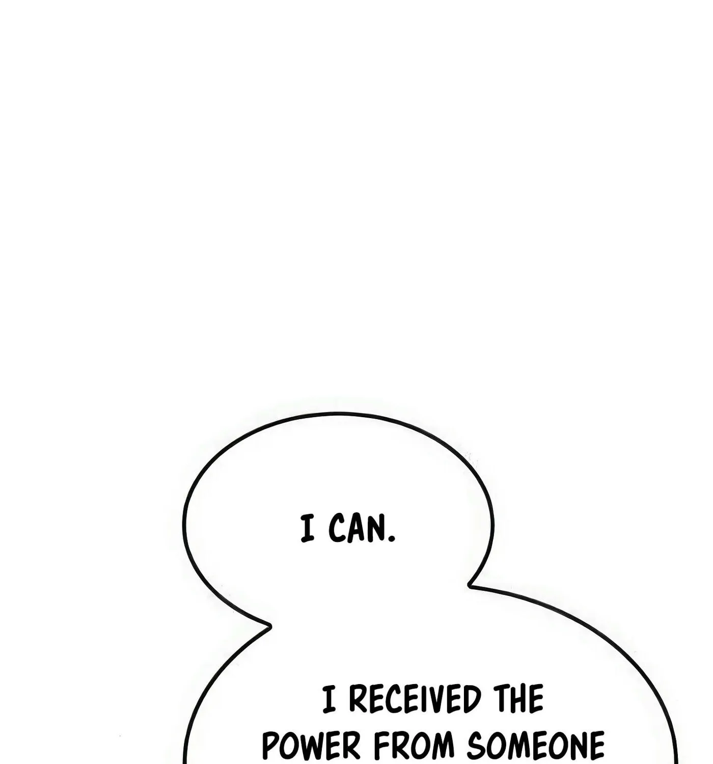 Read Secret Player chapter 52 image 166 on Lezhin